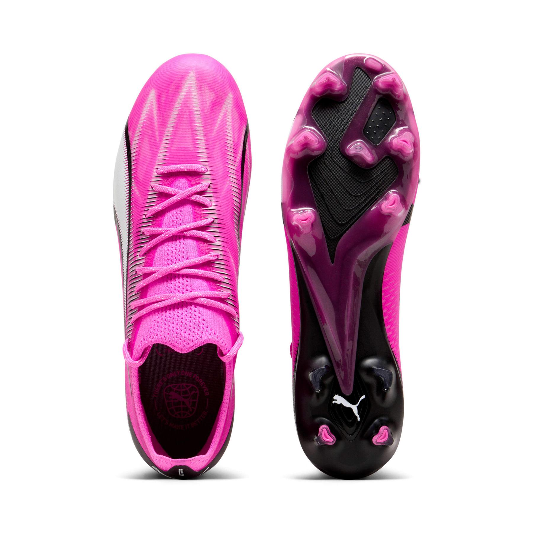 product/p/u/puma_107744-01_5-nw102924.jpg