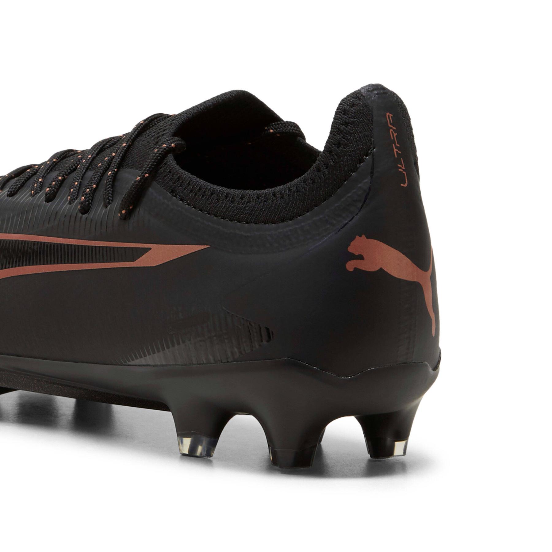 product/p/u/puma_107744-02_3-nw102924.jpg