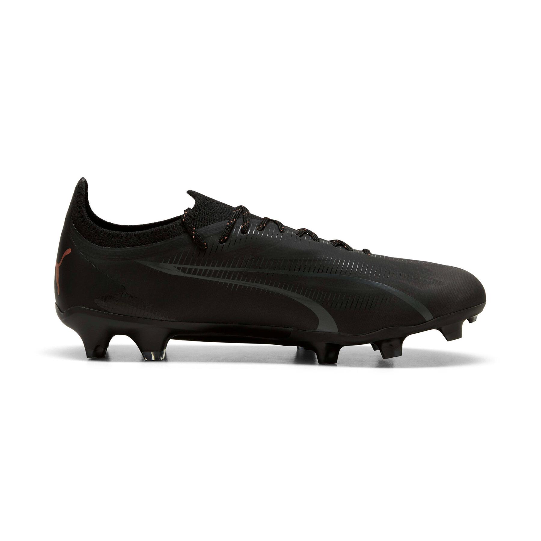 product/p/u/puma_107744-02_4-nw102924.jpg