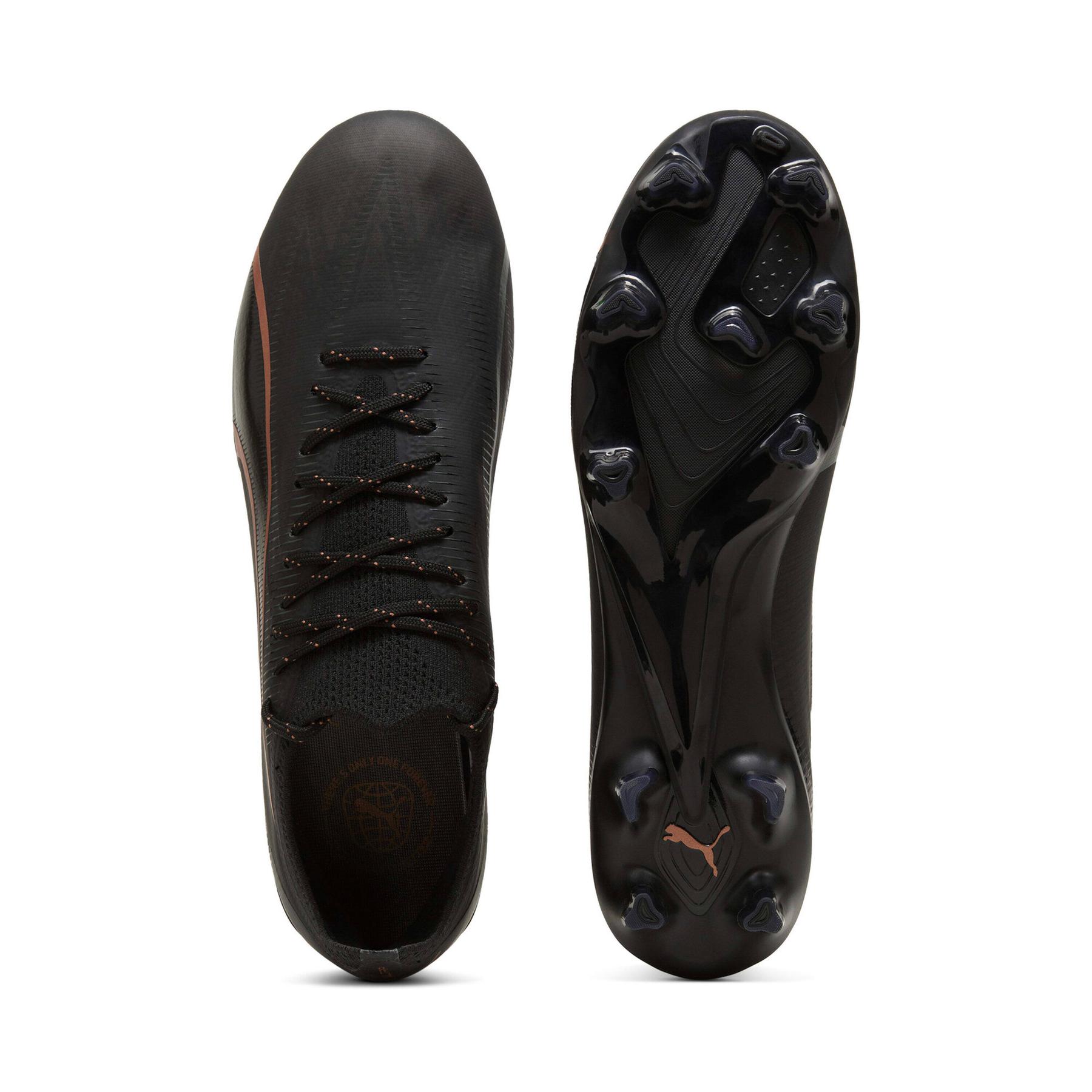 product/p/u/puma_107744-02_5-nw102924.jpg