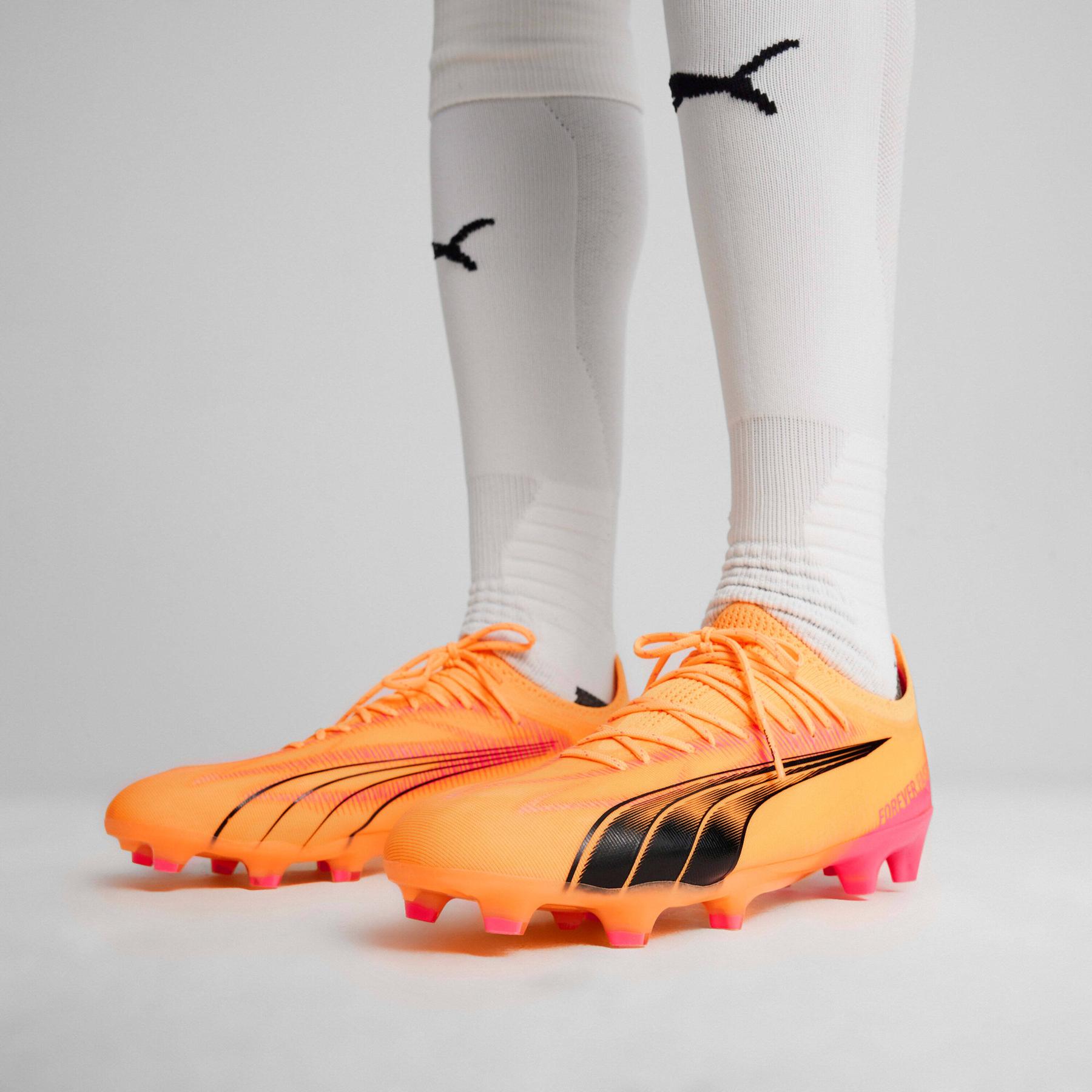 product/p/u/puma_107744-03_12-nw102924.jpg