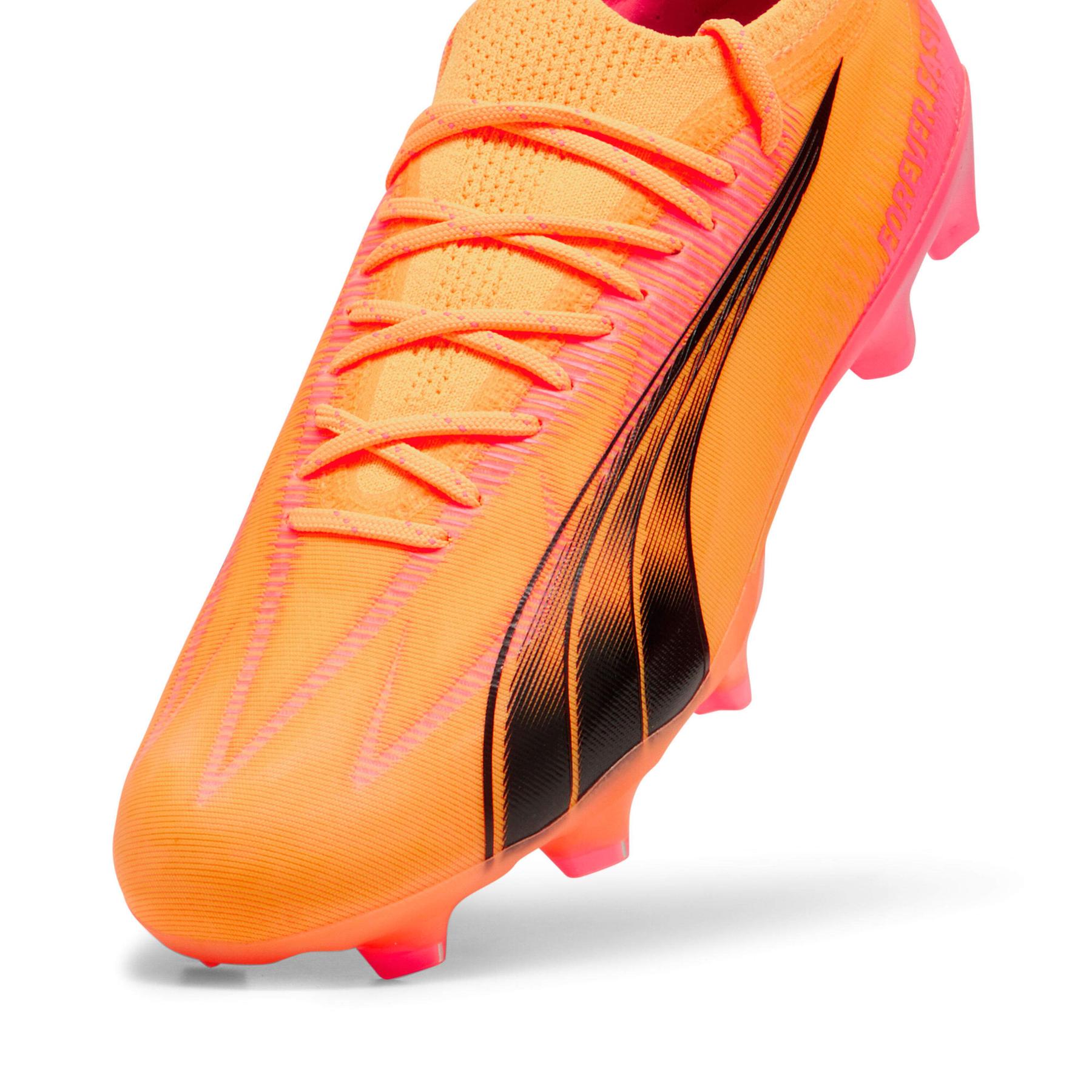 product/p/u/puma_107744-03_2-nw102924.jpg
