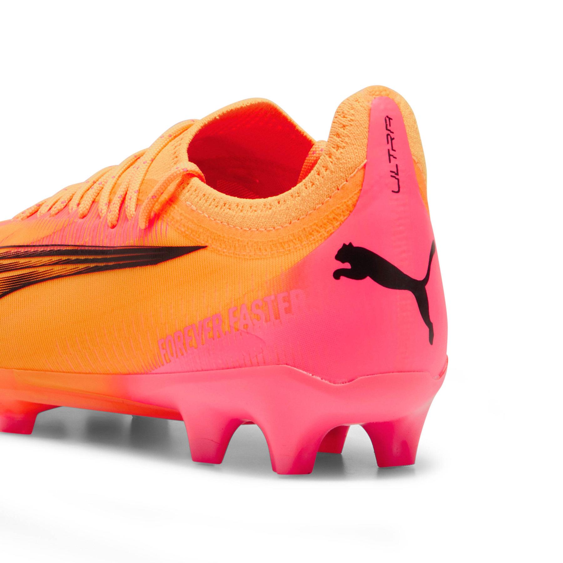 product/p/u/puma_107744-03_3-nw102924.jpg