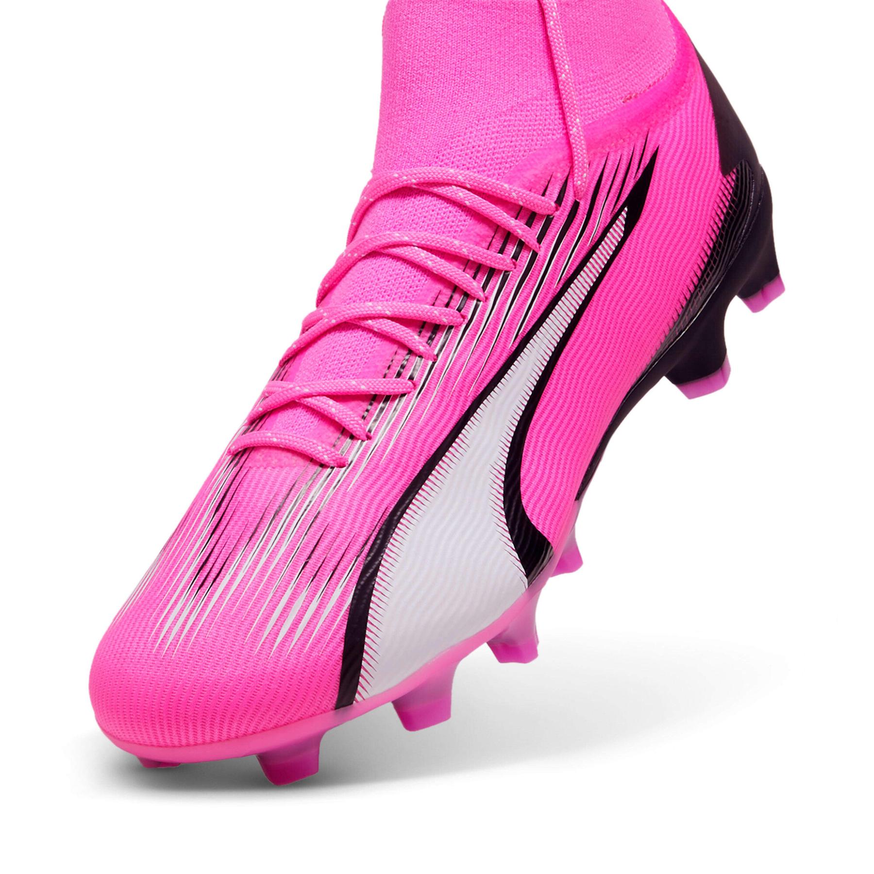 product/p/u/puma_107750-01_2-nw102924.jpg