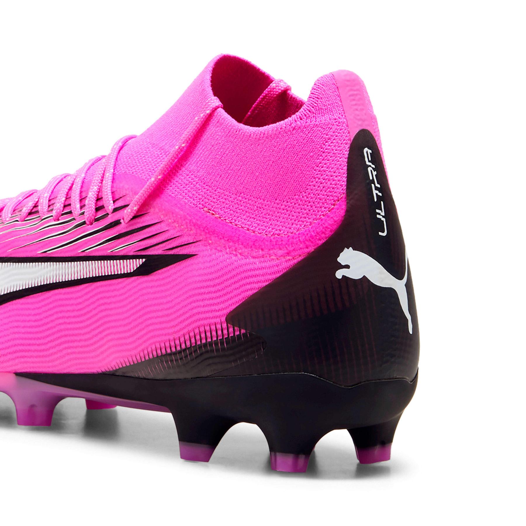product/p/u/puma_107750-01_3-nw102924.jpg
