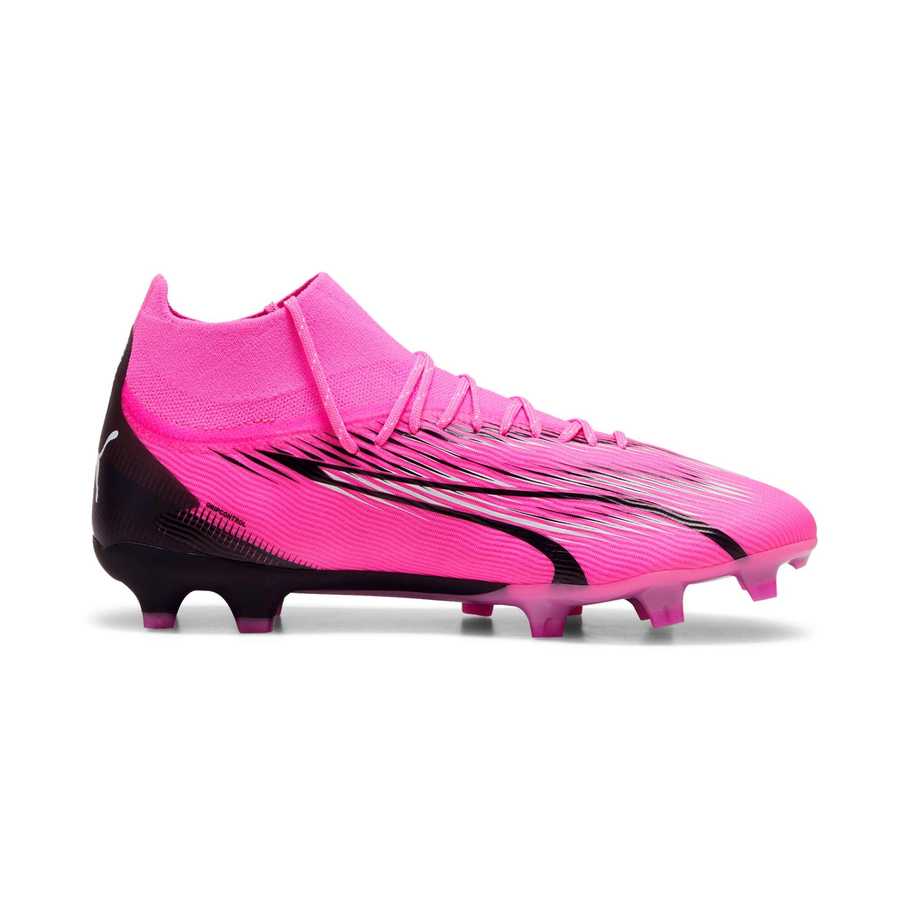 product/p/u/puma_107750-01_4-nw102924.jpg