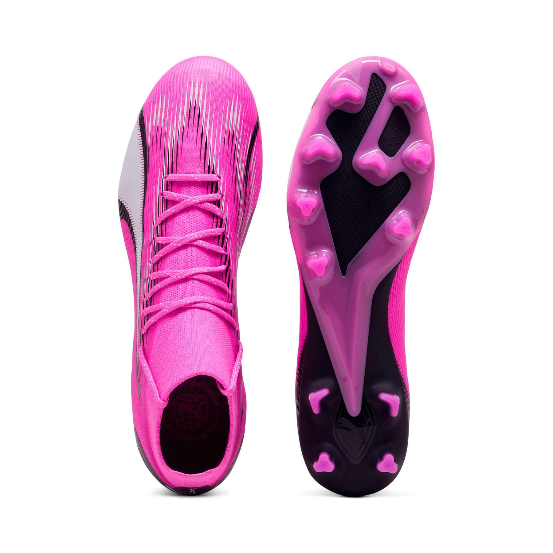 product/p/u/puma_107750-01_5-nw102924.jpg