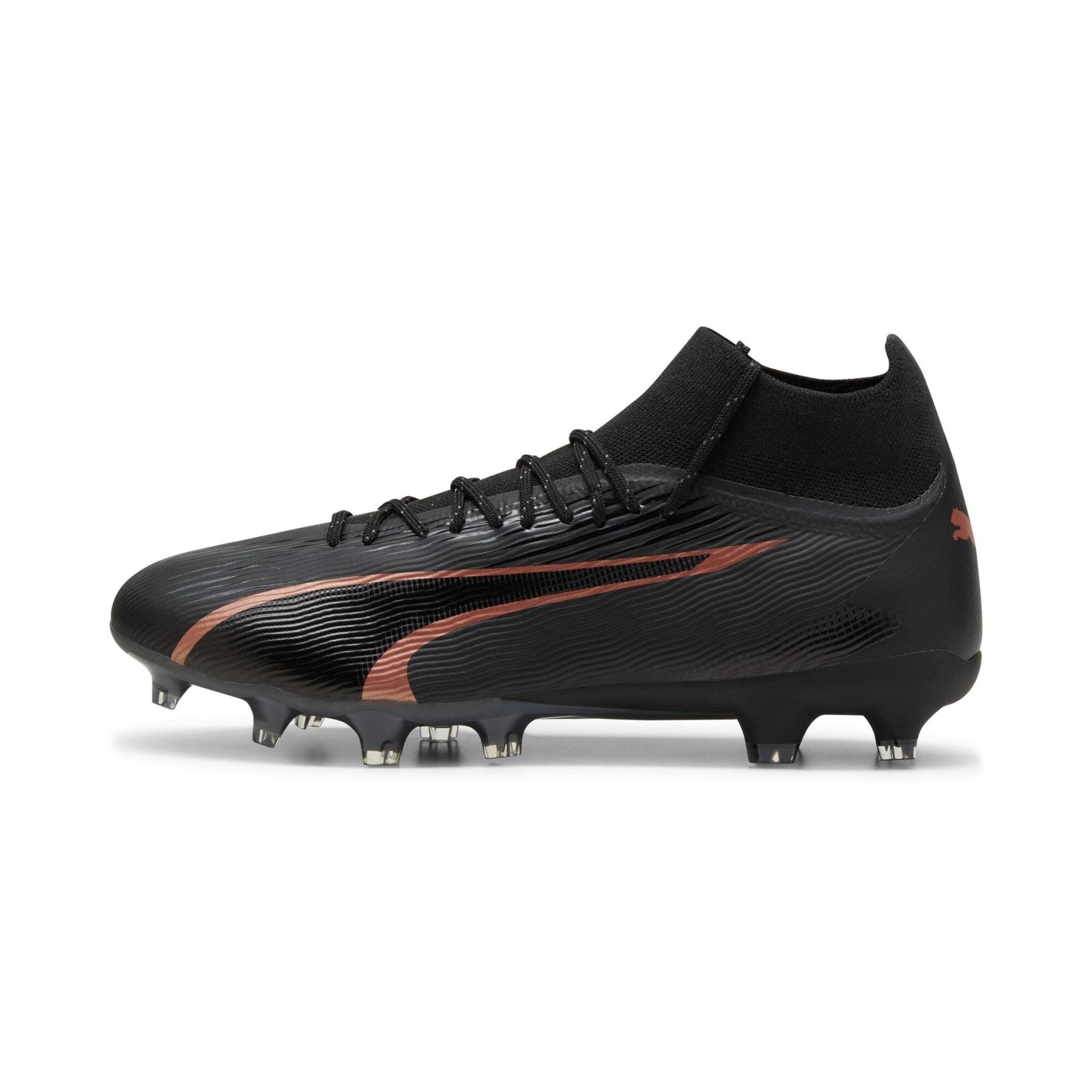 product/p/u/puma_107750-02_0-nw102924.jpg