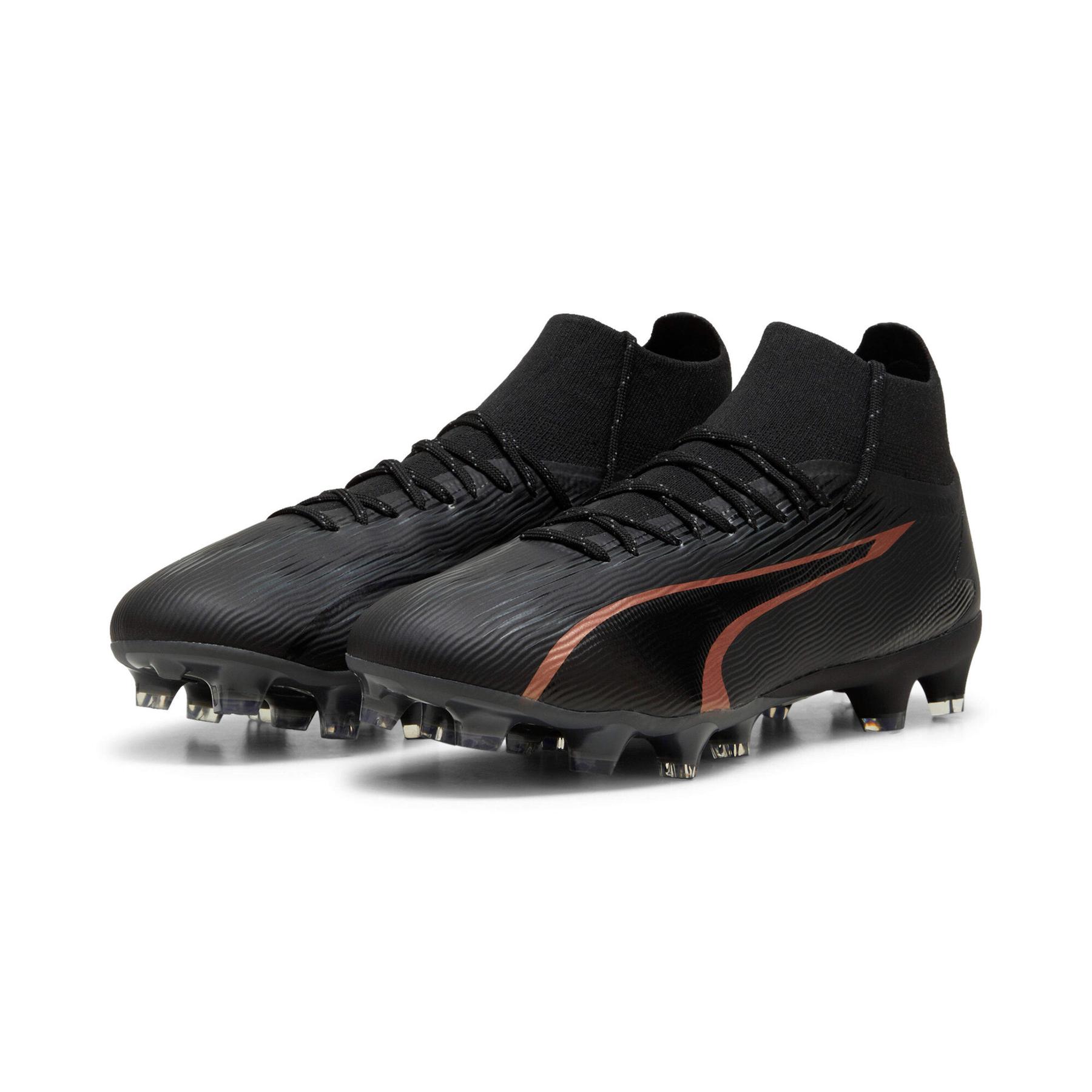 product/p/u/puma_107750-02_1-nw102924.jpg