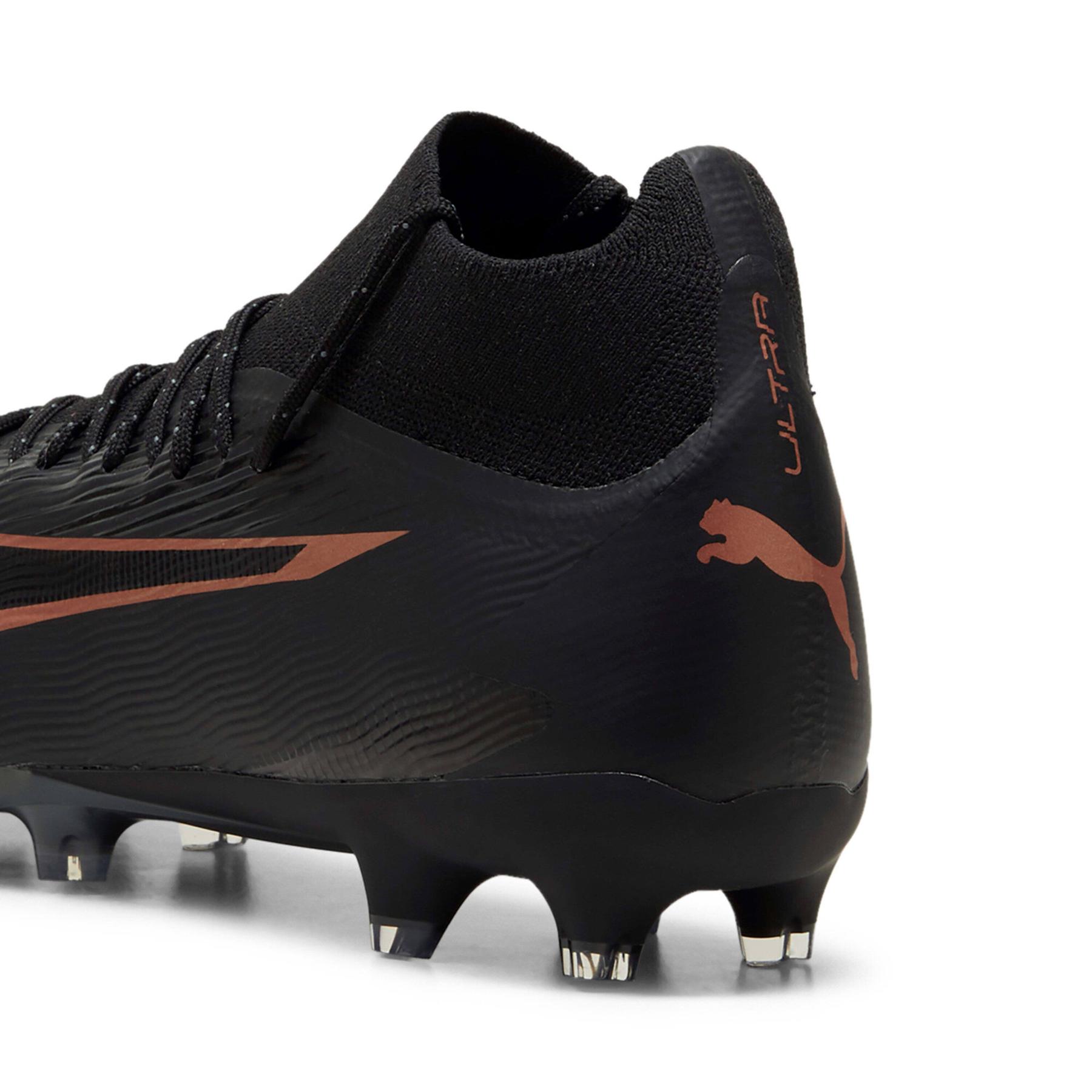 product/p/u/puma_107750-02_3-nw102924.jpg