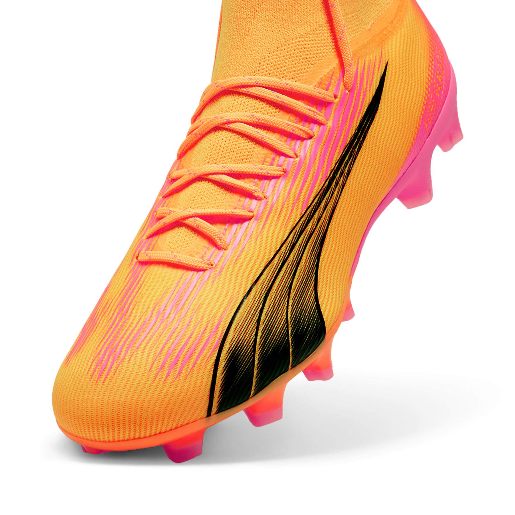 product/p/u/puma_107750-03_2-nw102924.jpg