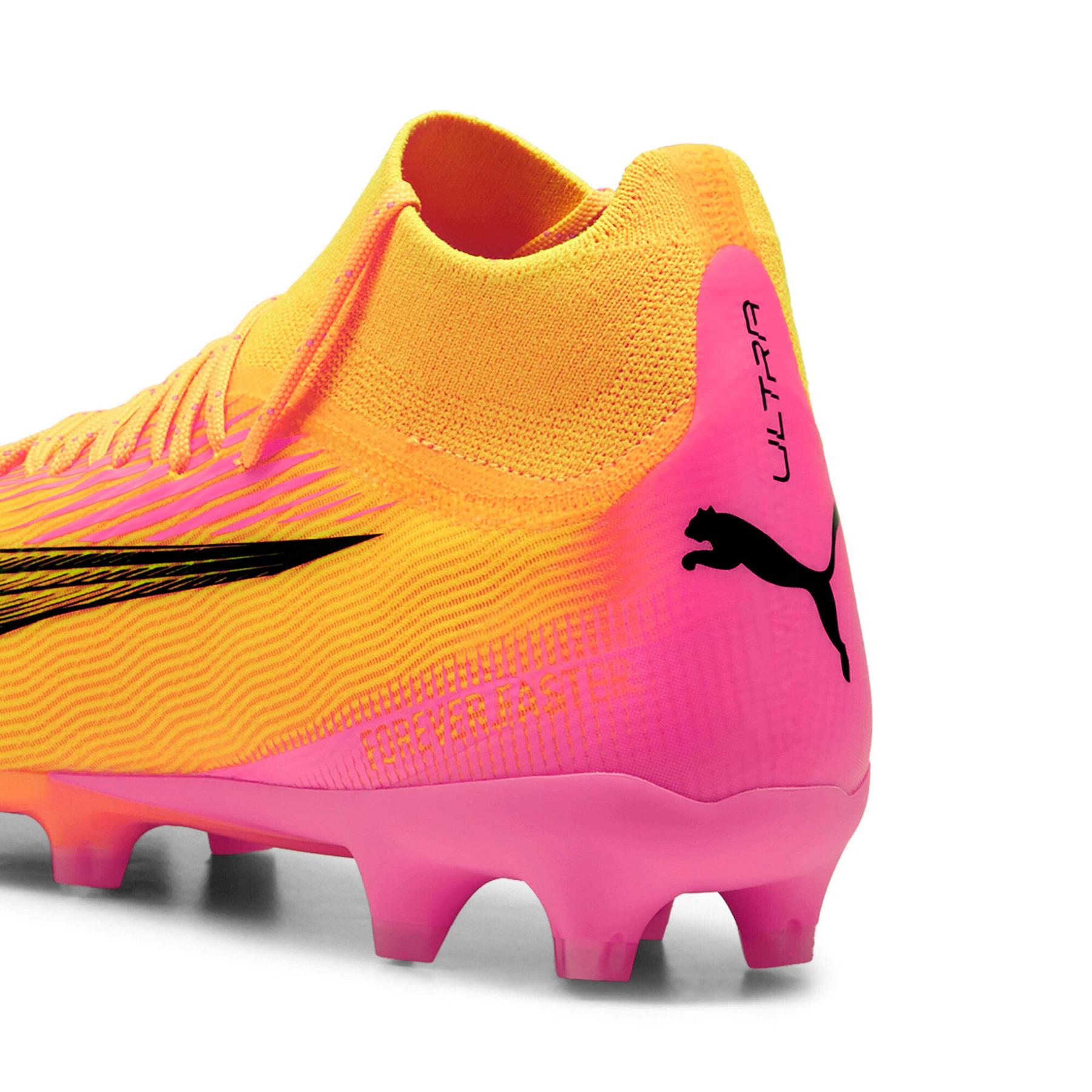 product/p/u/puma_107750-03_3-nw102924.jpg