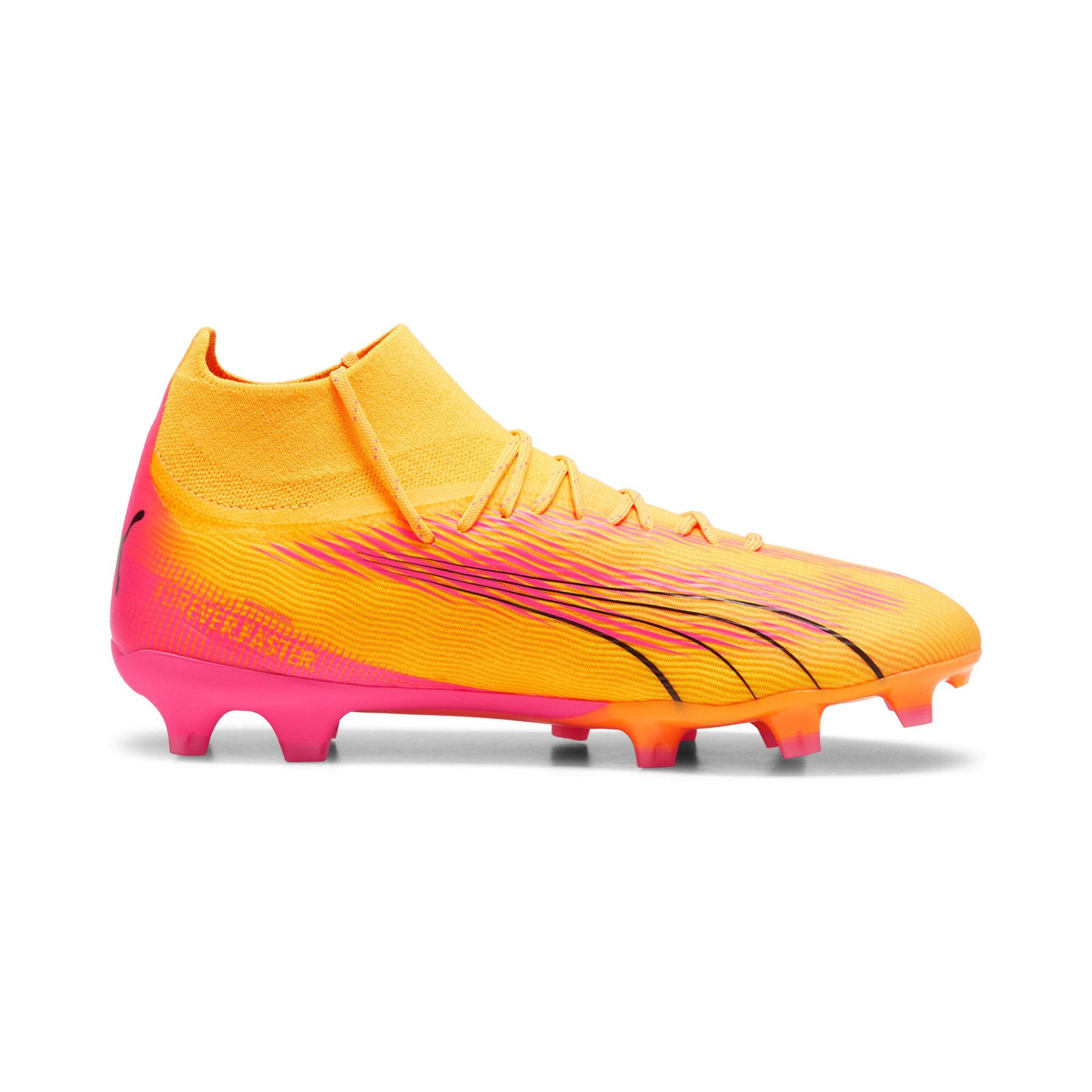 product/p/u/puma_107750-03_4-nw102924.jpg