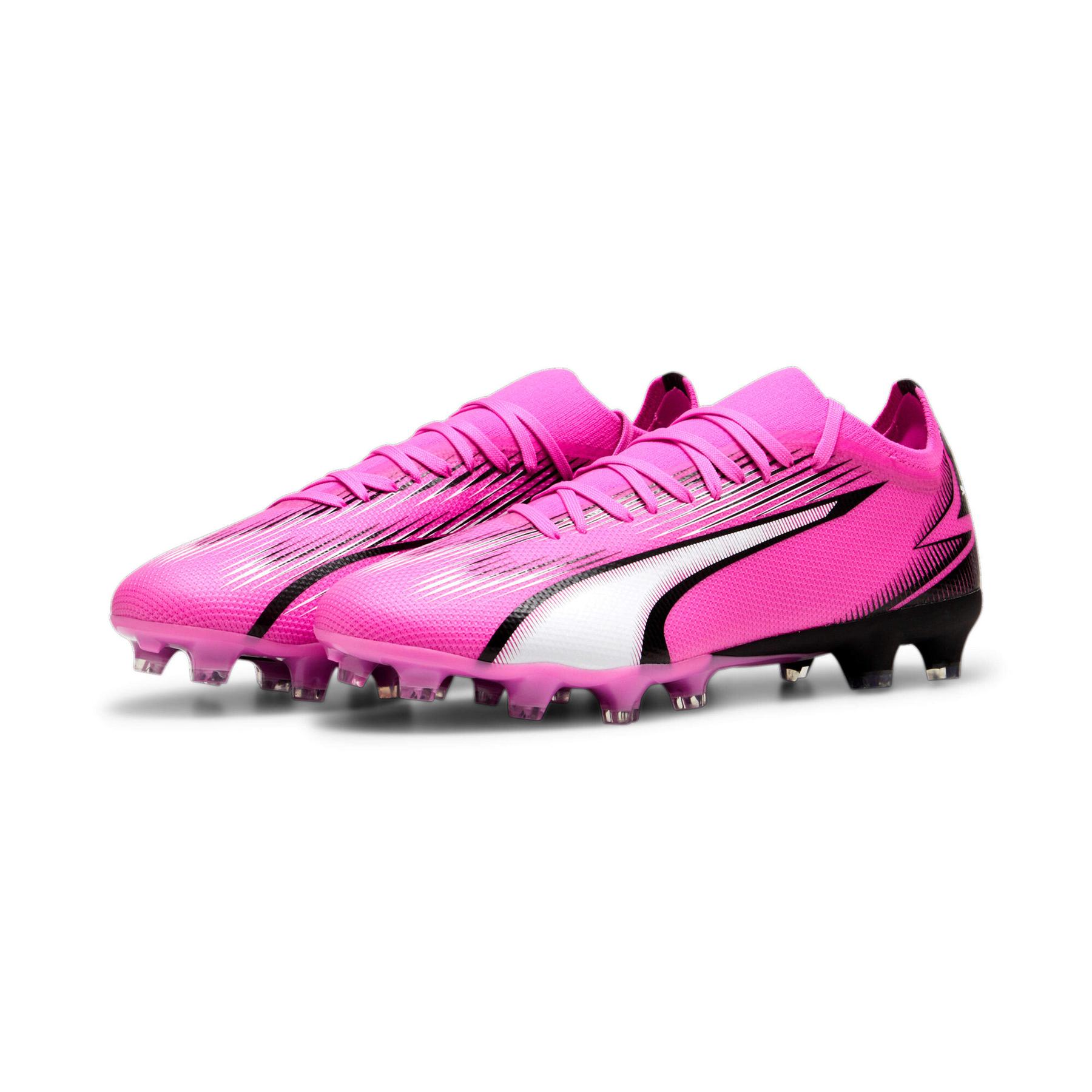 product/p/u/puma_107754-01_1-nw102924.jpg