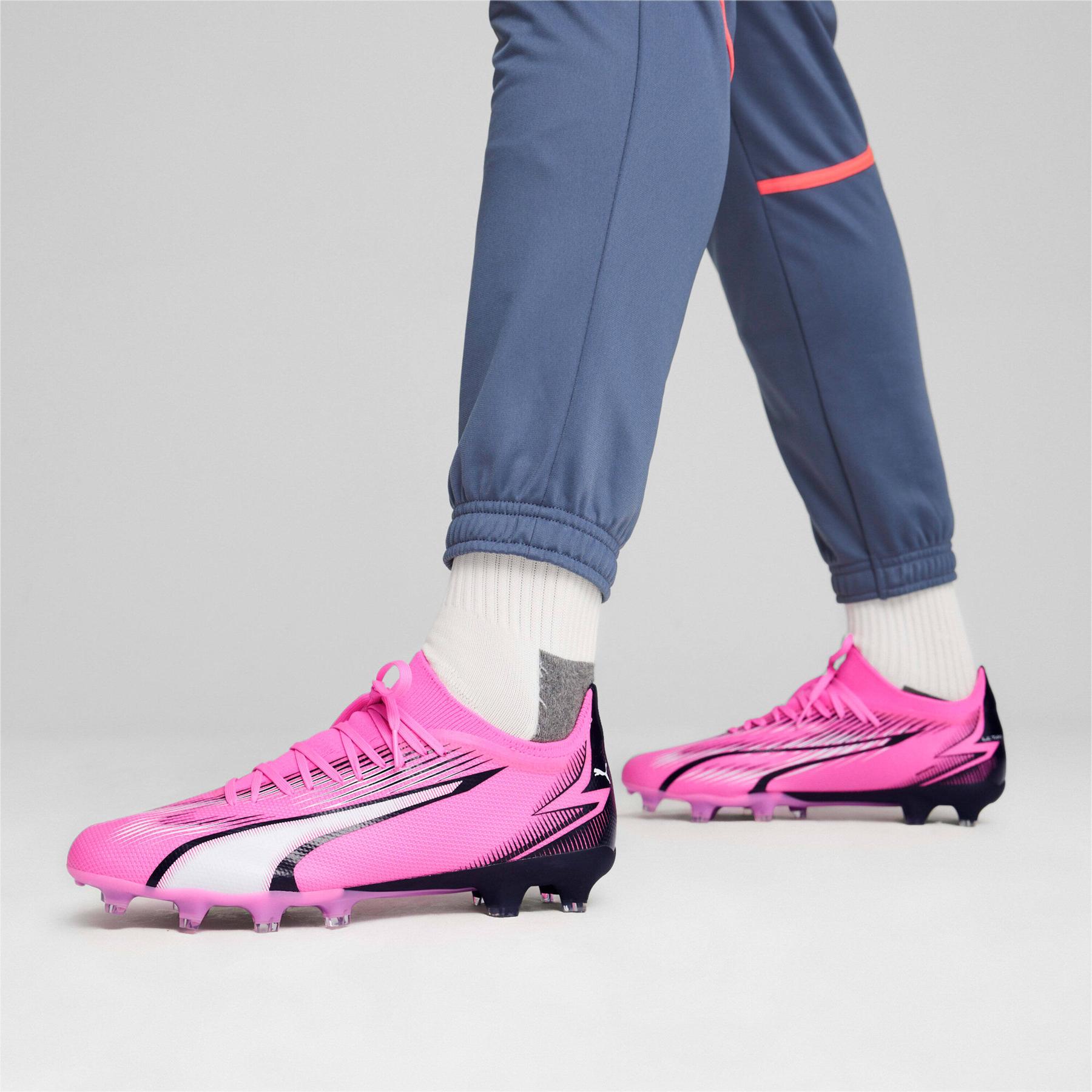 product/p/u/puma_107754-01_12-nw102924.jpg