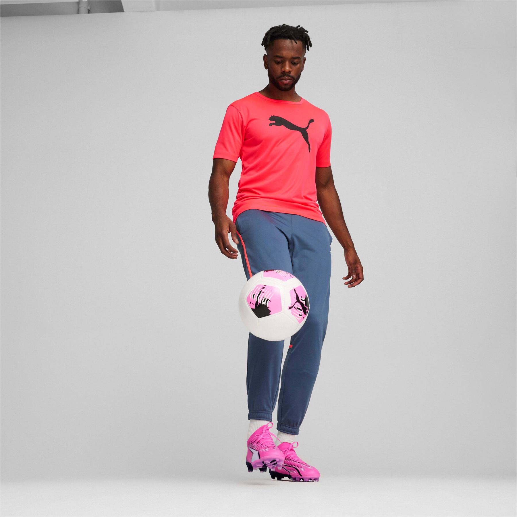 product/p/u/puma_107754-01_13-nw102924.jpg