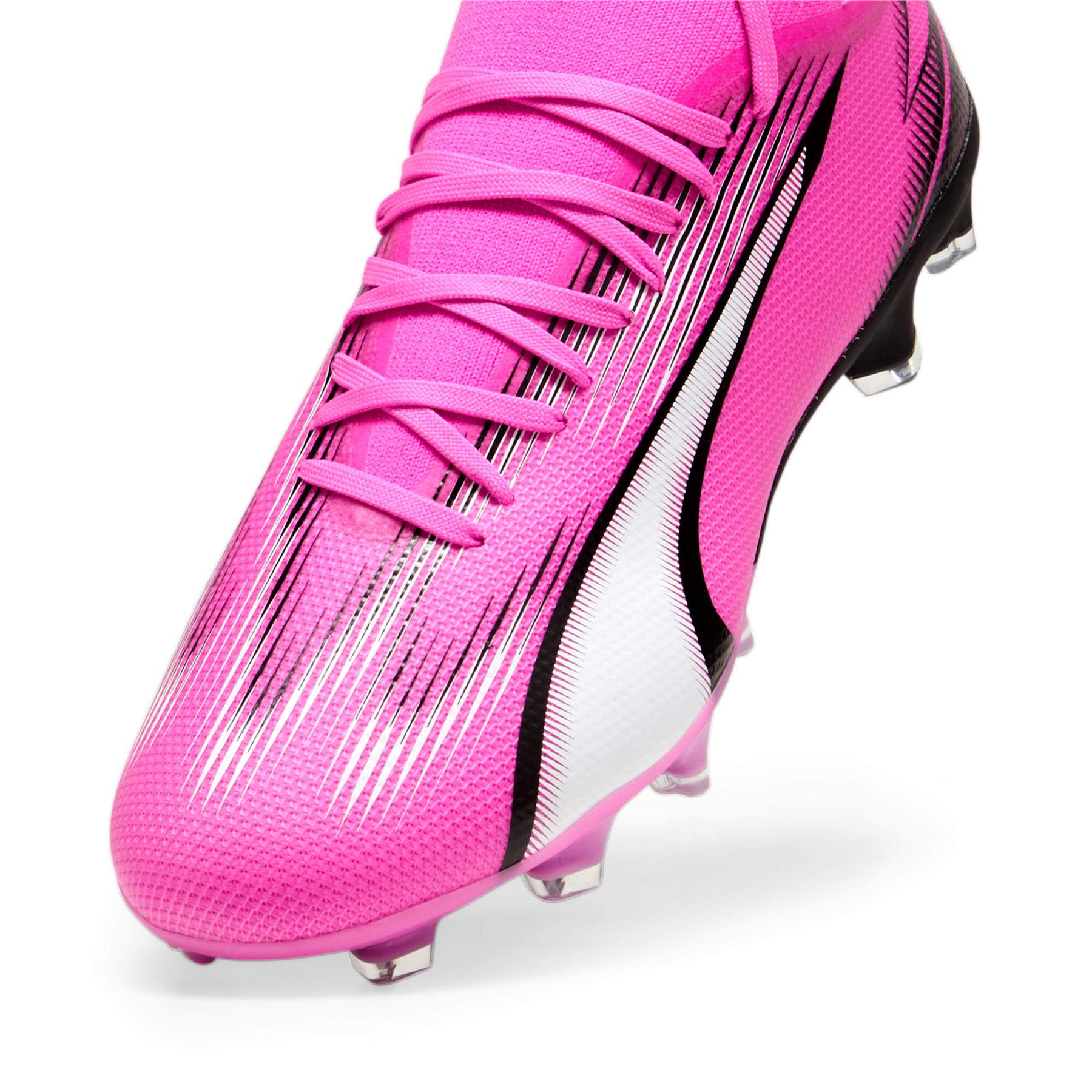 product/p/u/puma_107754-01_2-nw102924.jpg