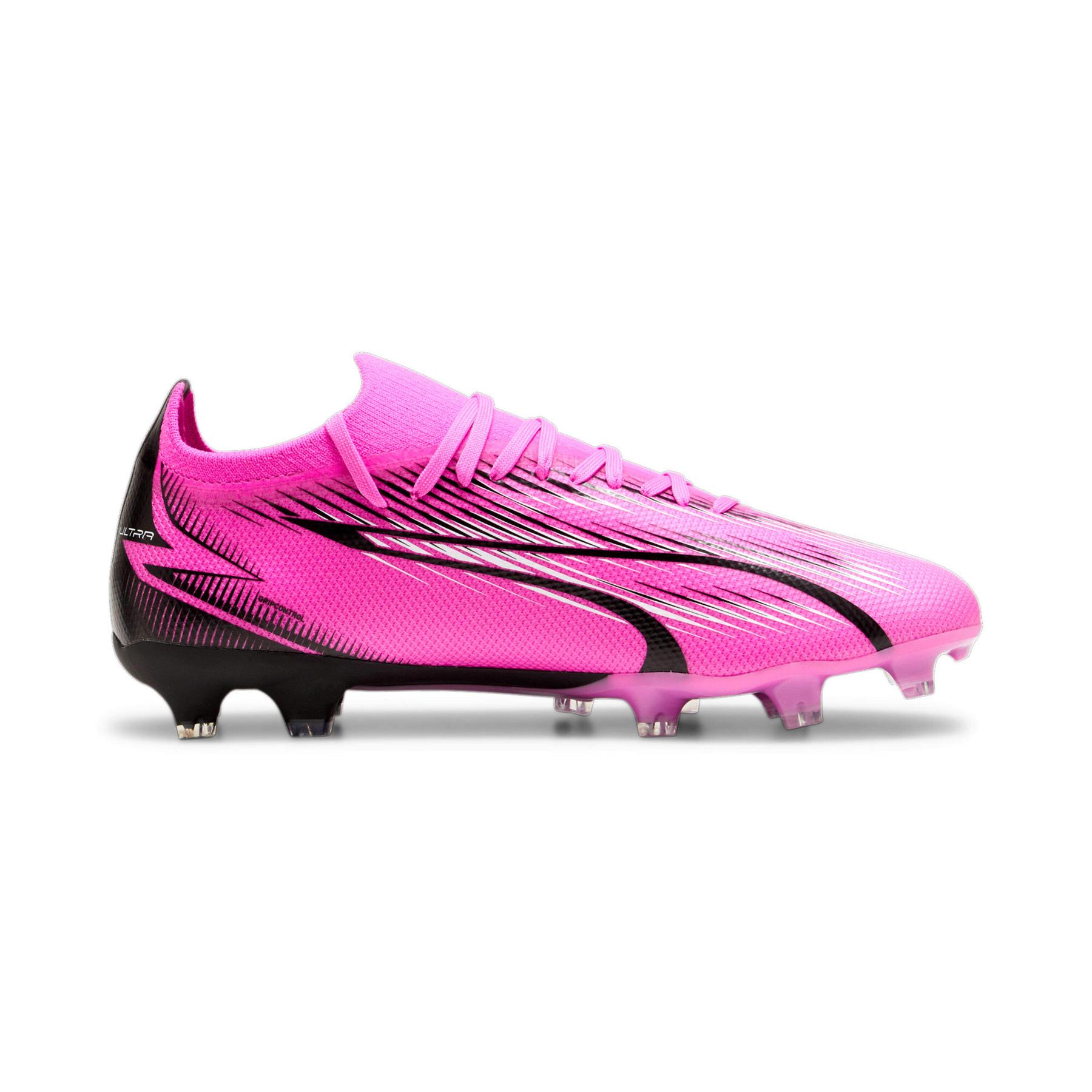 product/p/u/puma_107754-01_4-nw102924.jpg