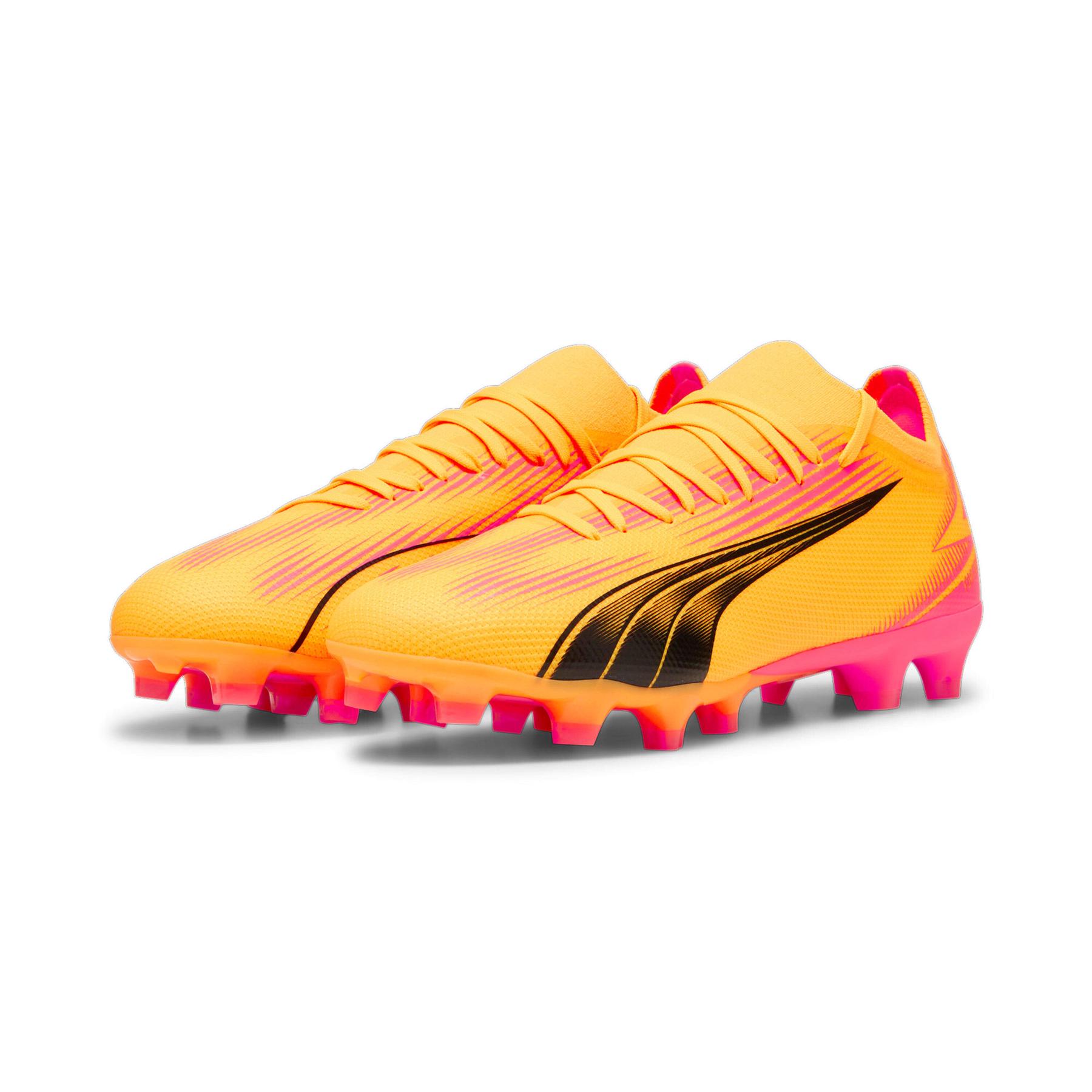 product/p/u/puma_107754-03_1-nw102924.jpg