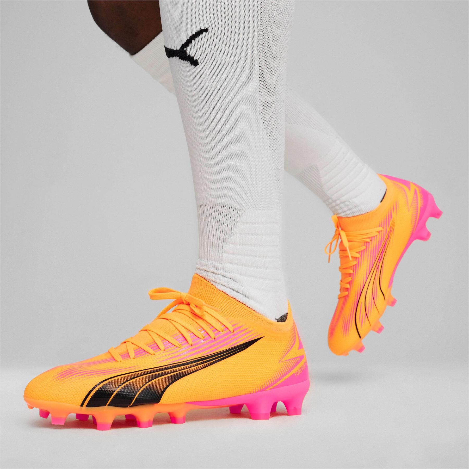 product/p/u/puma_107754-03_12-nw102924.jpg
