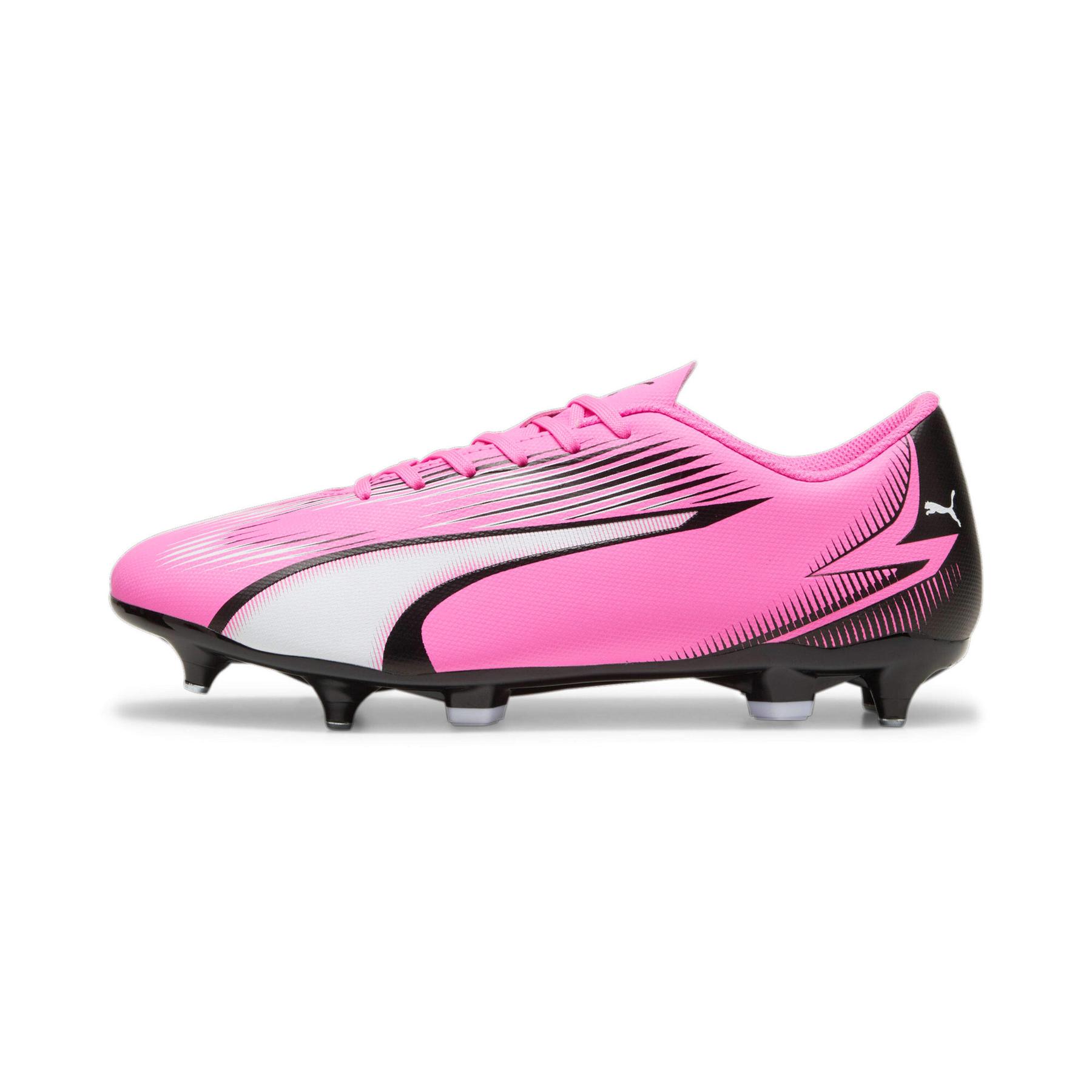 product/p/u/puma_107762-01_0-nw102924.jpg
