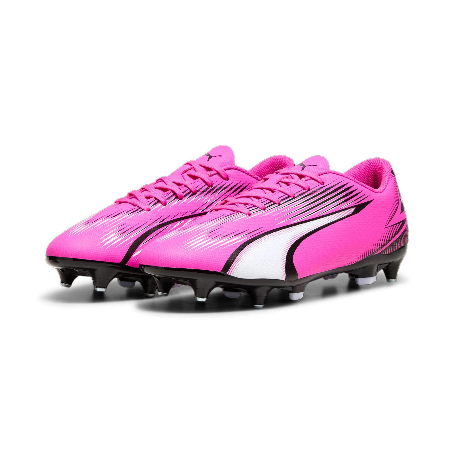 product/p/u/puma_107762-01_1-nw102924.jpg