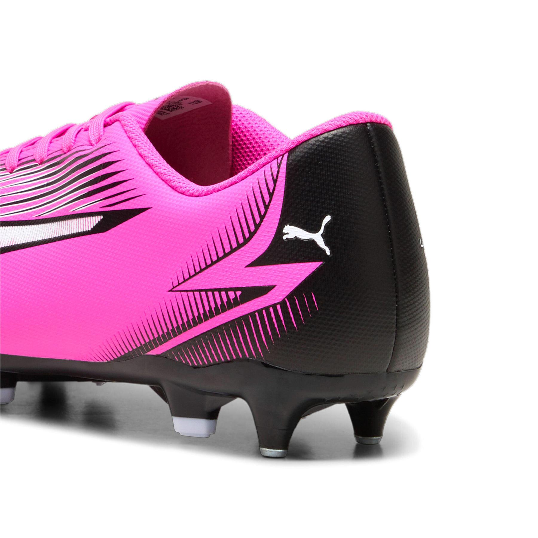 product/p/u/puma_107762-01_3-nw102924.jpg