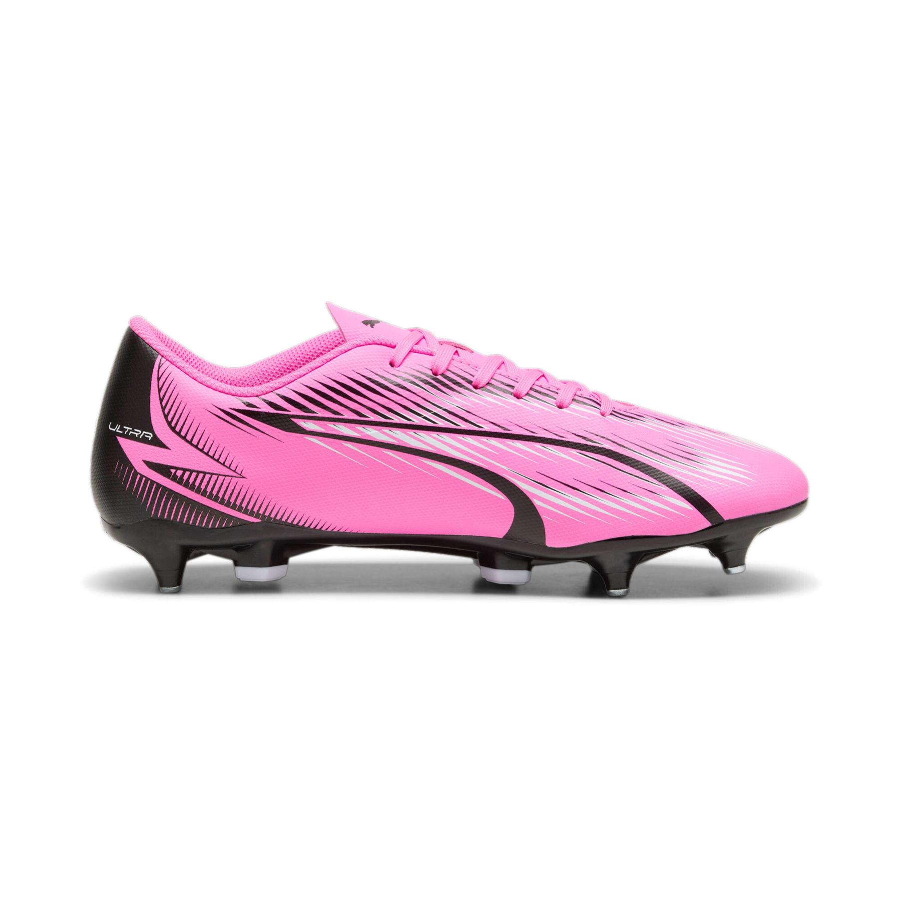product/p/u/puma_107762-01_4-nw102924.jpg