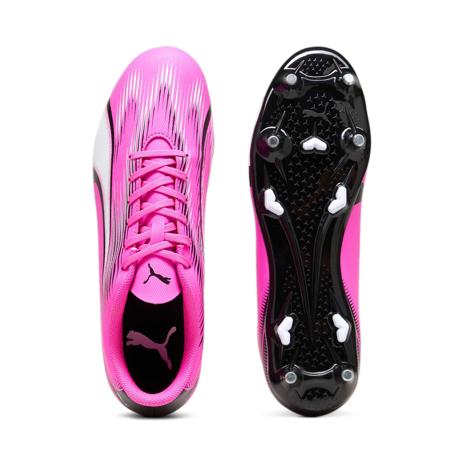 product/p/u/puma_107762-01_5-nw102924.jpg