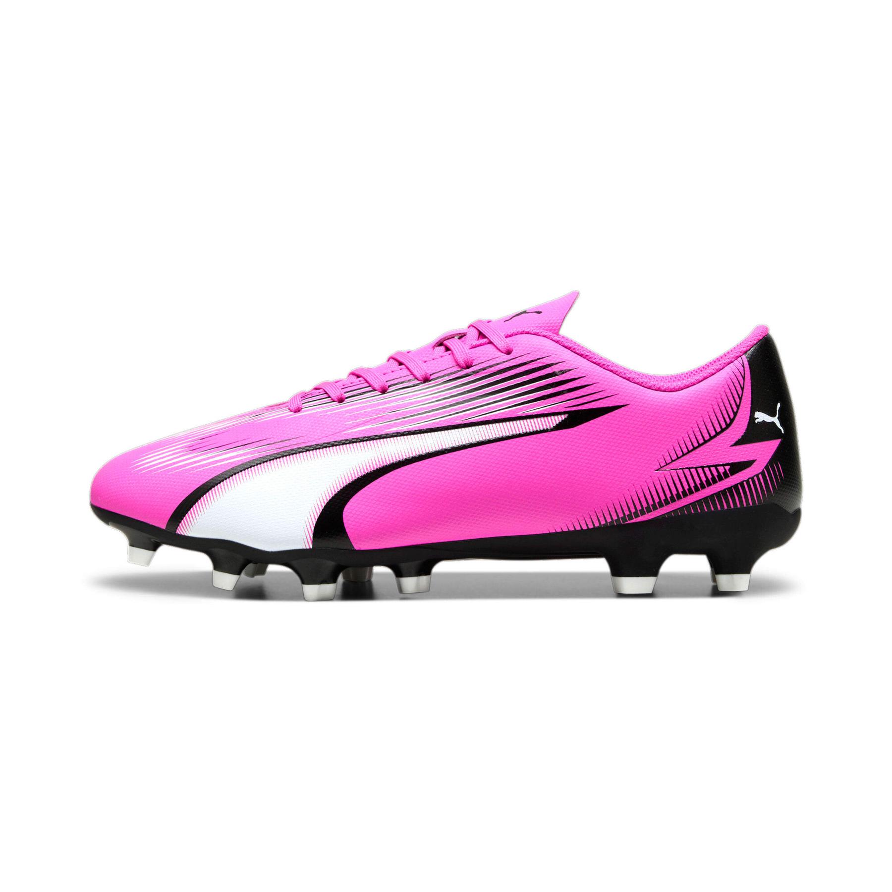 product/p/u/puma_107763-01_0-nw102924.jpg