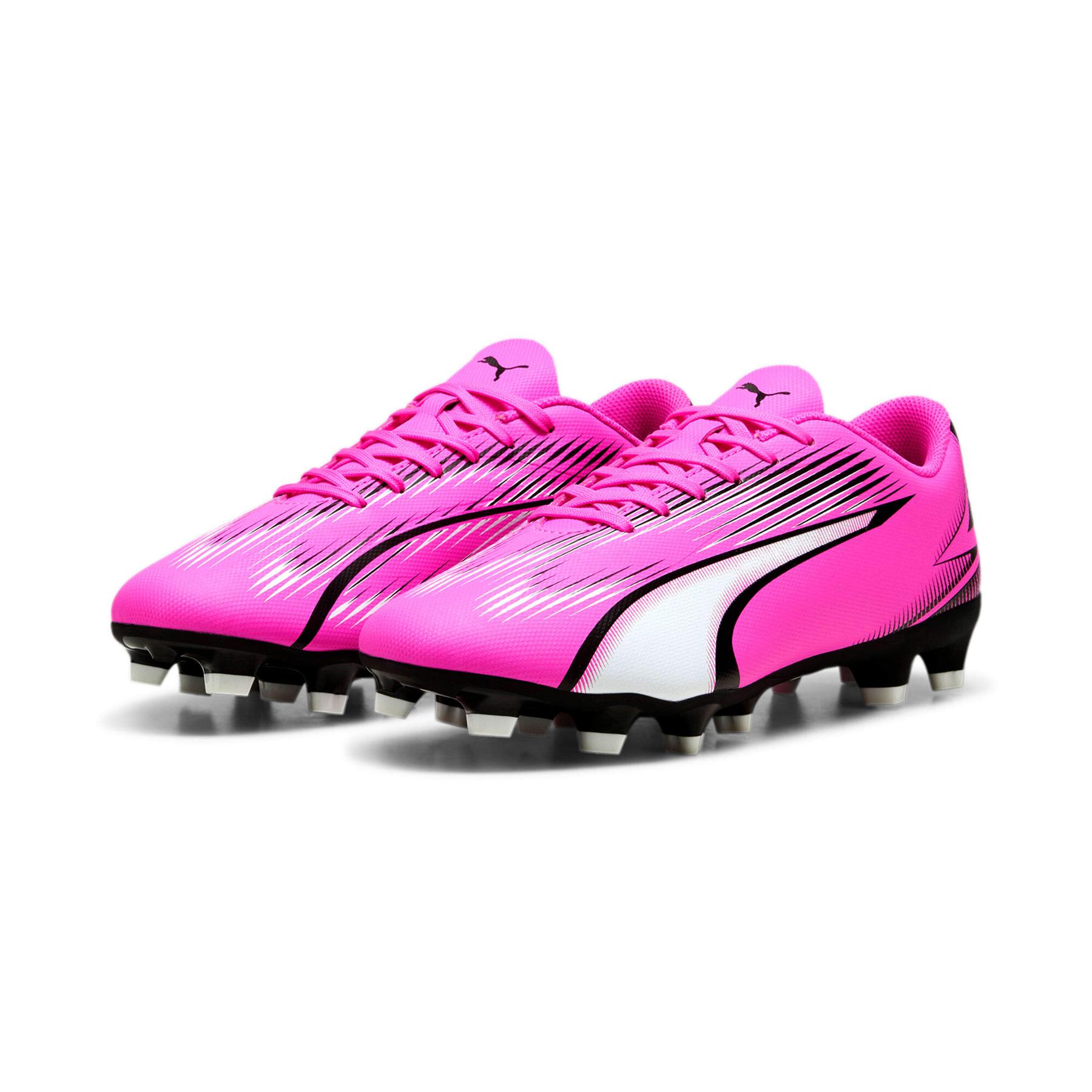 product/p/u/puma_107763-01_1-nw102924.jpg