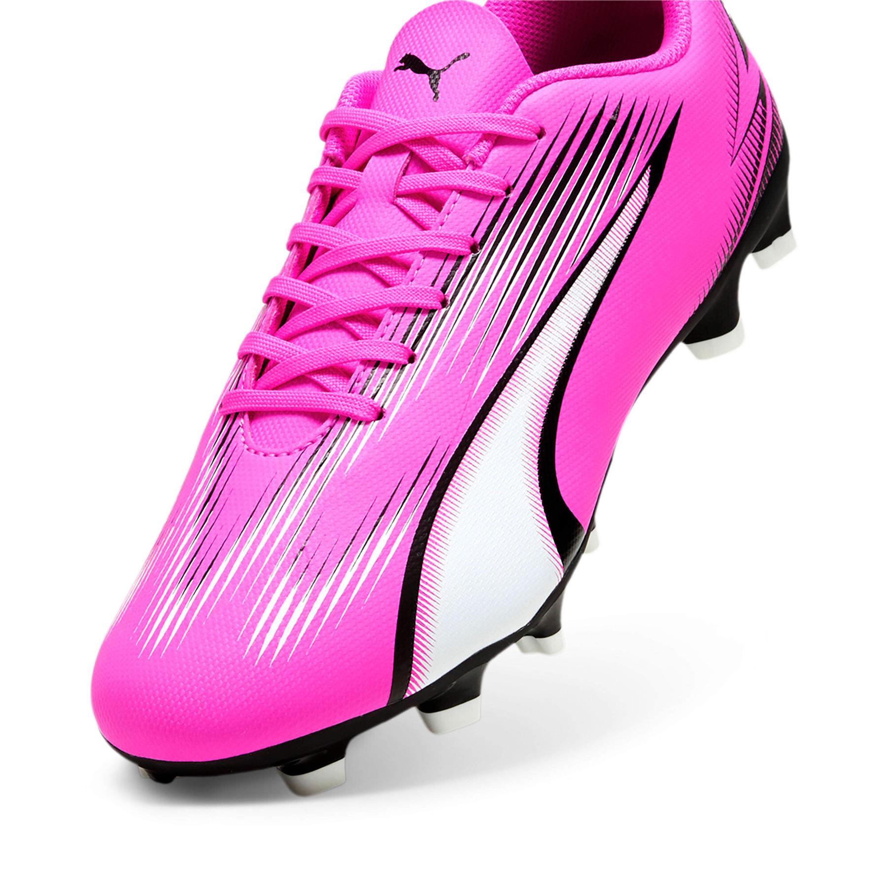product/p/u/puma_107763-01_2-nw102924.jpg