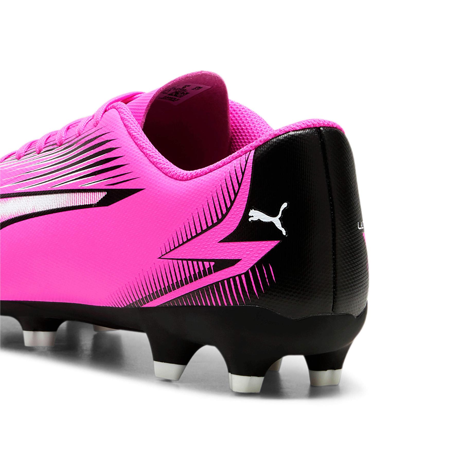 product/p/u/puma_107763-01_3-nw102924.jpg