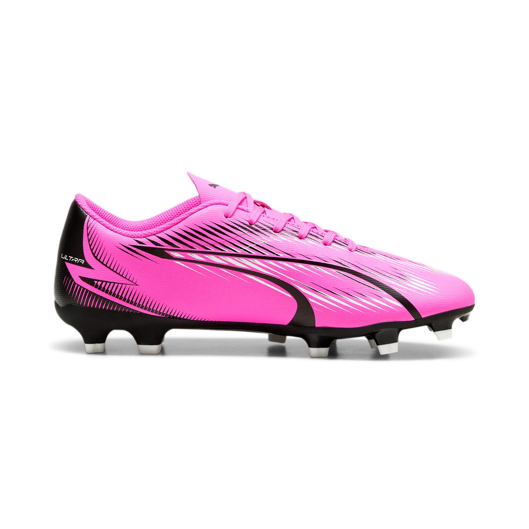 product/p/u/puma_107763-01_4-nw102924.jpg