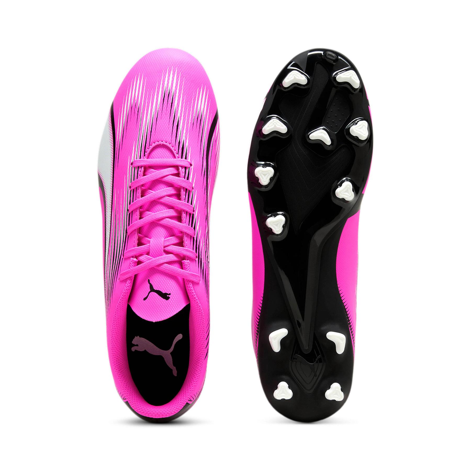 product/p/u/puma_107763-01_5-nw102924.jpg