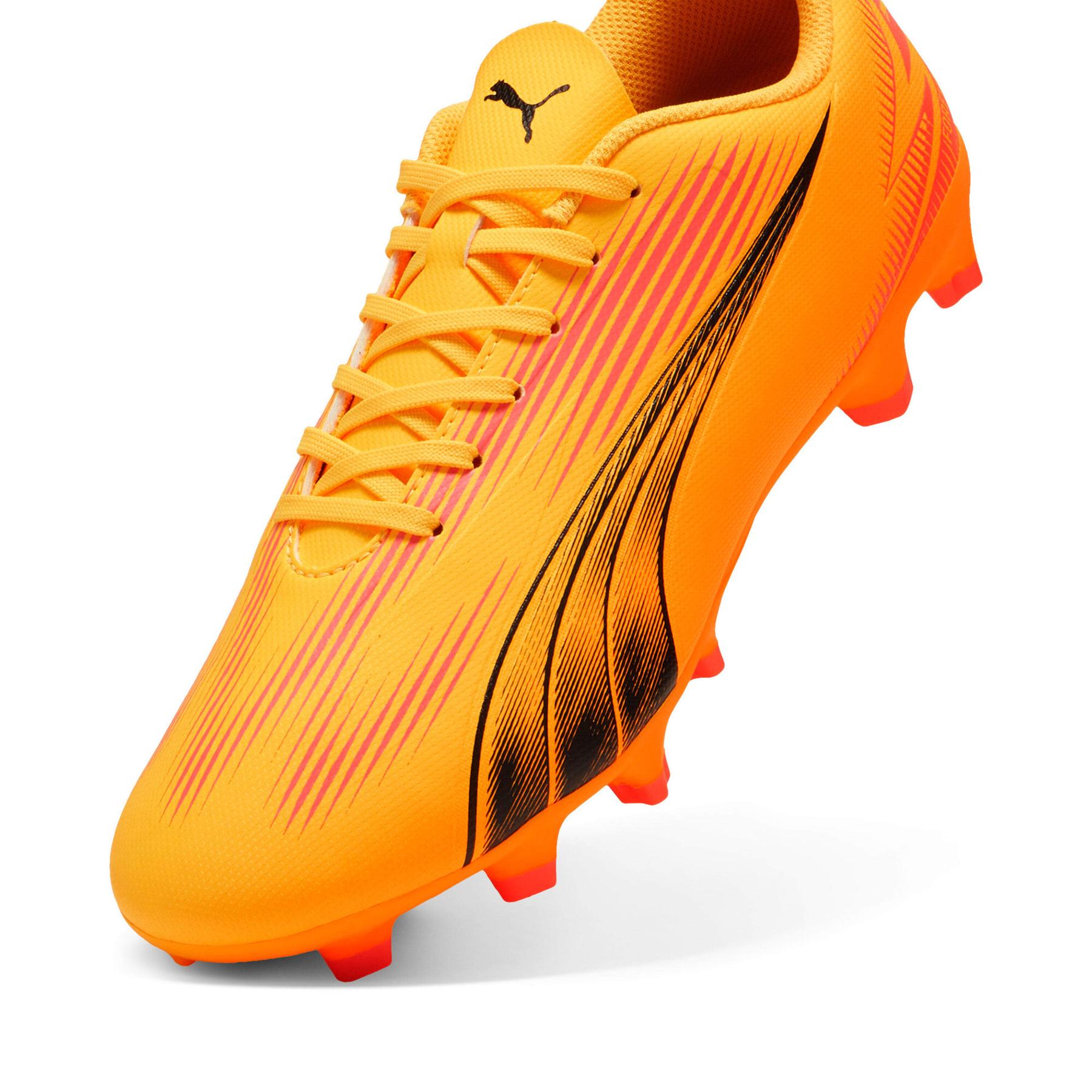 product/p/u/puma_107763-03_2-nw102924.jpg