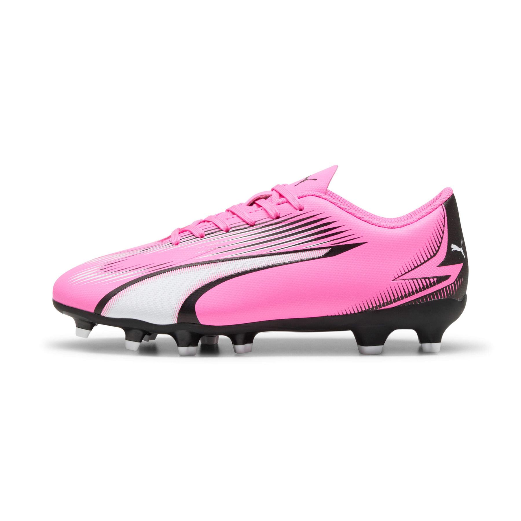 product/p/u/puma_107775-01_0-nw102924.jpg