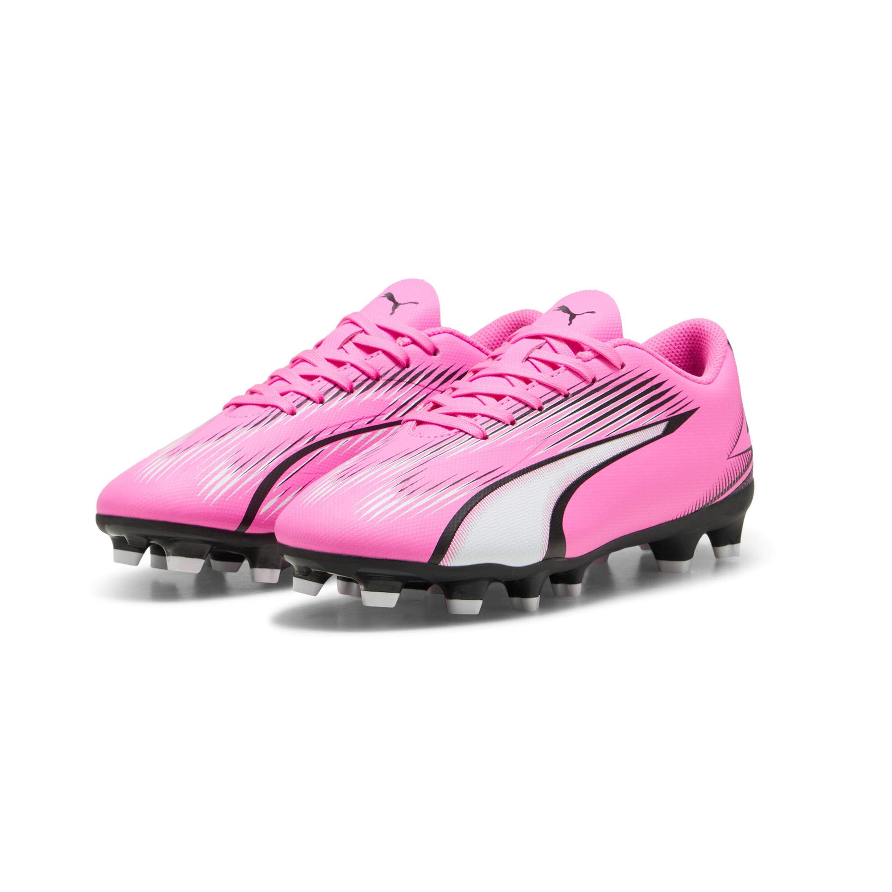 product/p/u/puma_107775-01_1-nw102924.jpg