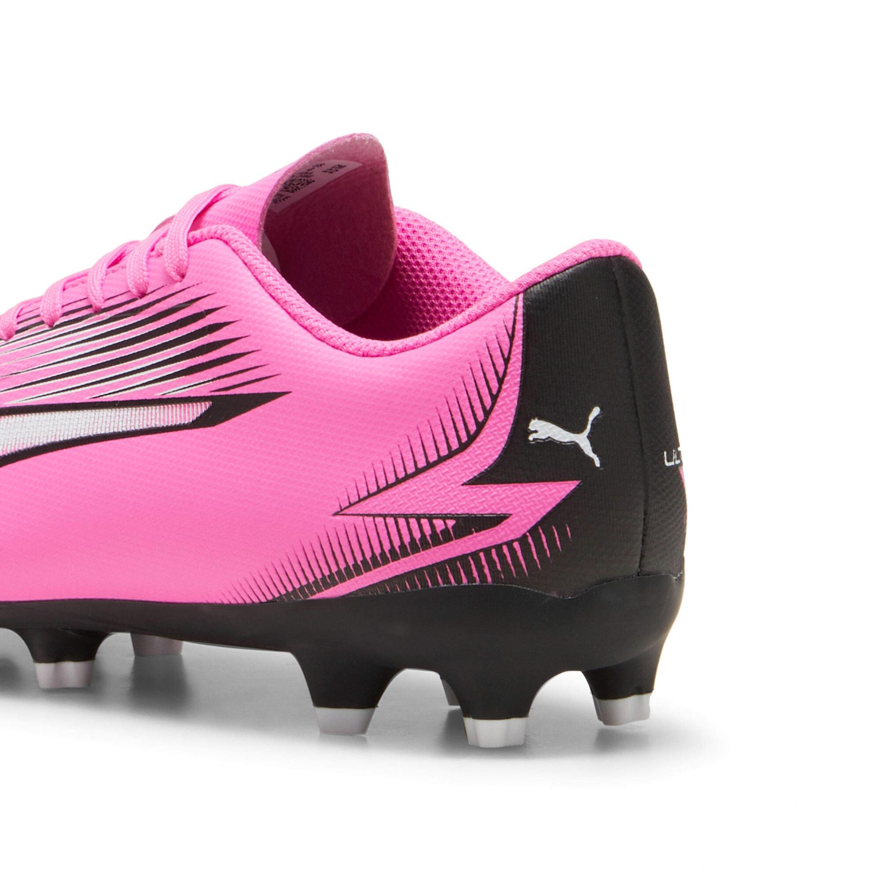 product/p/u/puma_107775-01_3-nw102924.jpg