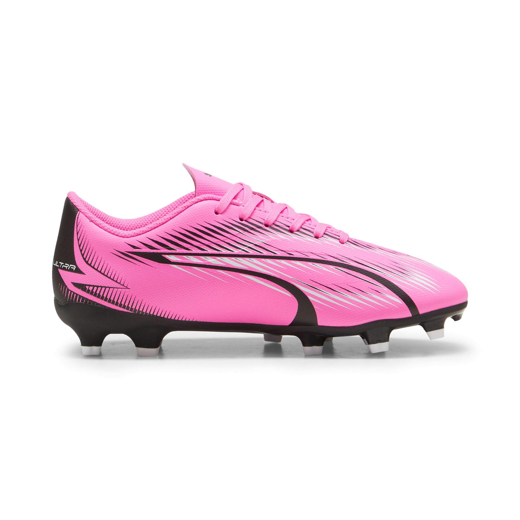 product/p/u/puma_107775-01_4-nw102924.jpg