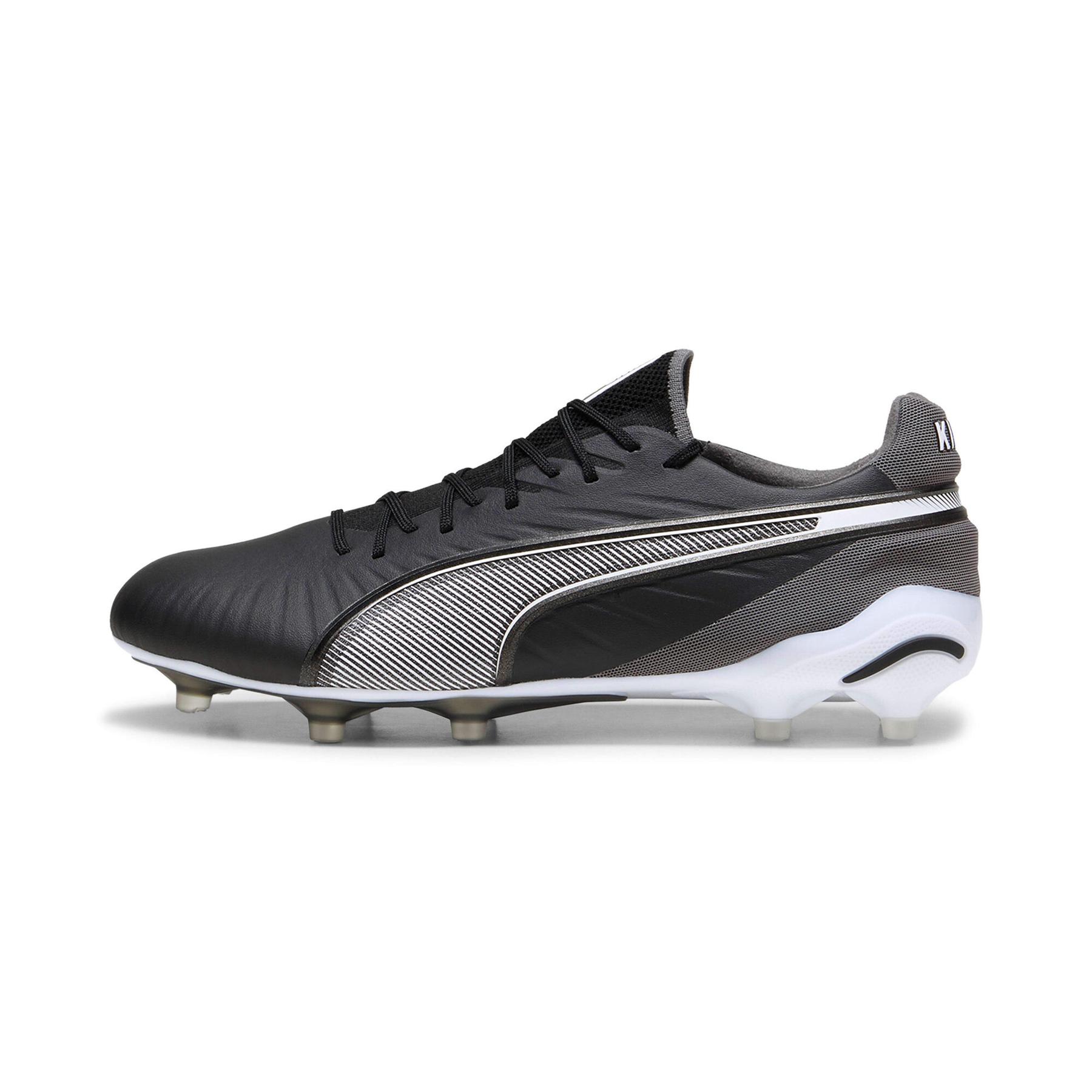 product/p/u/puma_107809-01_0-nw102924.jpg