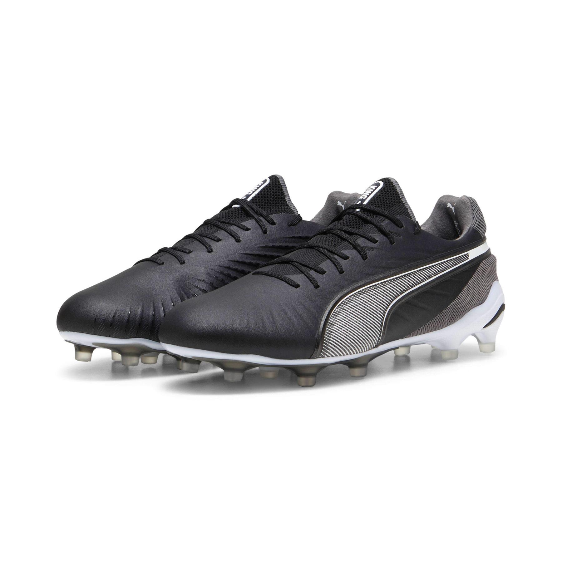 product/p/u/puma_107809-01_1-nw102924.jpg