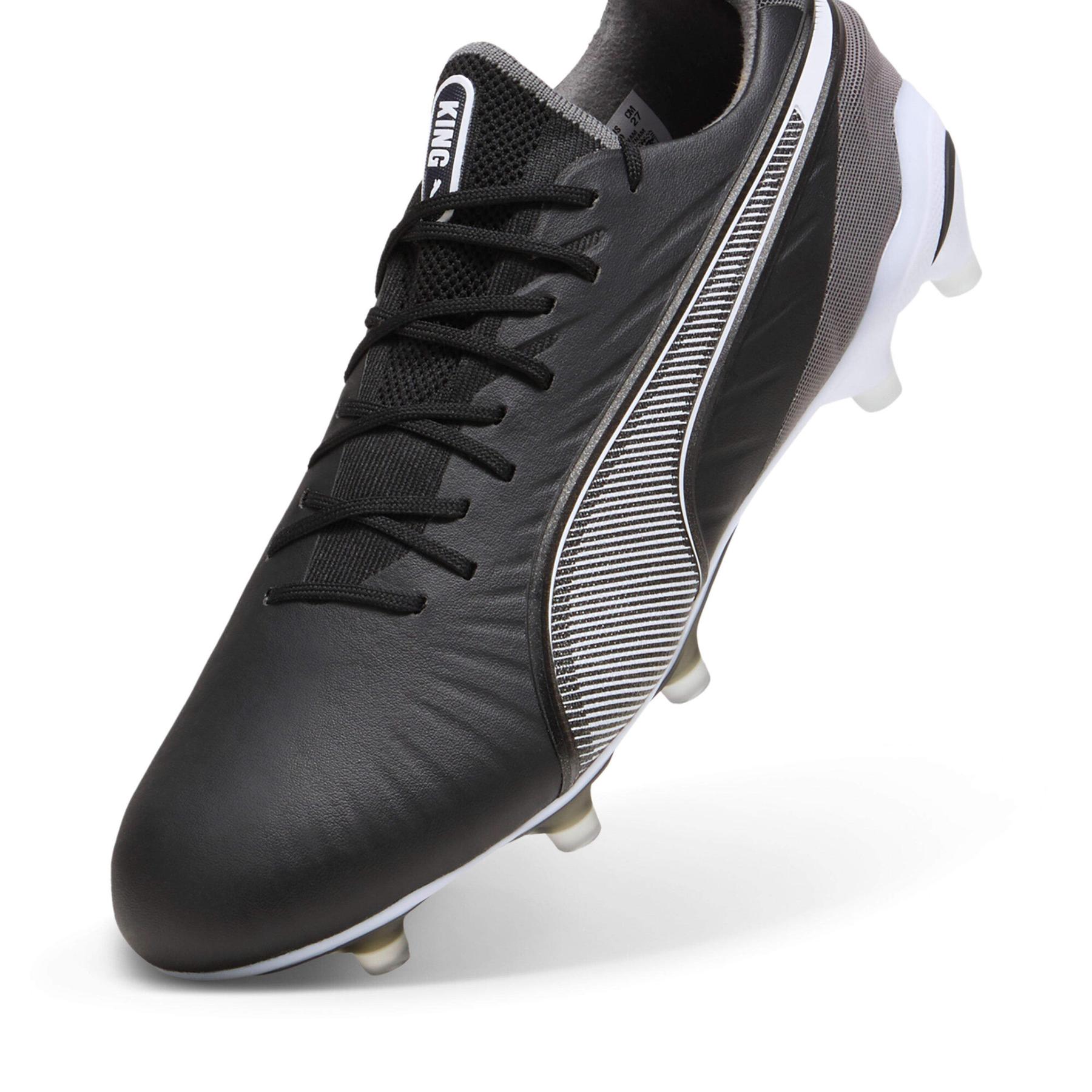 product/p/u/puma_107809-01_2-nw102924.jpg