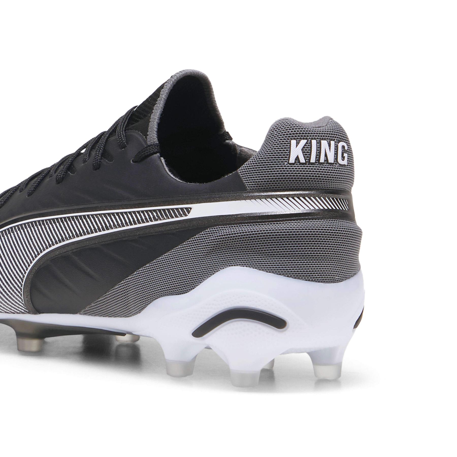 product/p/u/puma_107809-01_3-nw102924.jpg