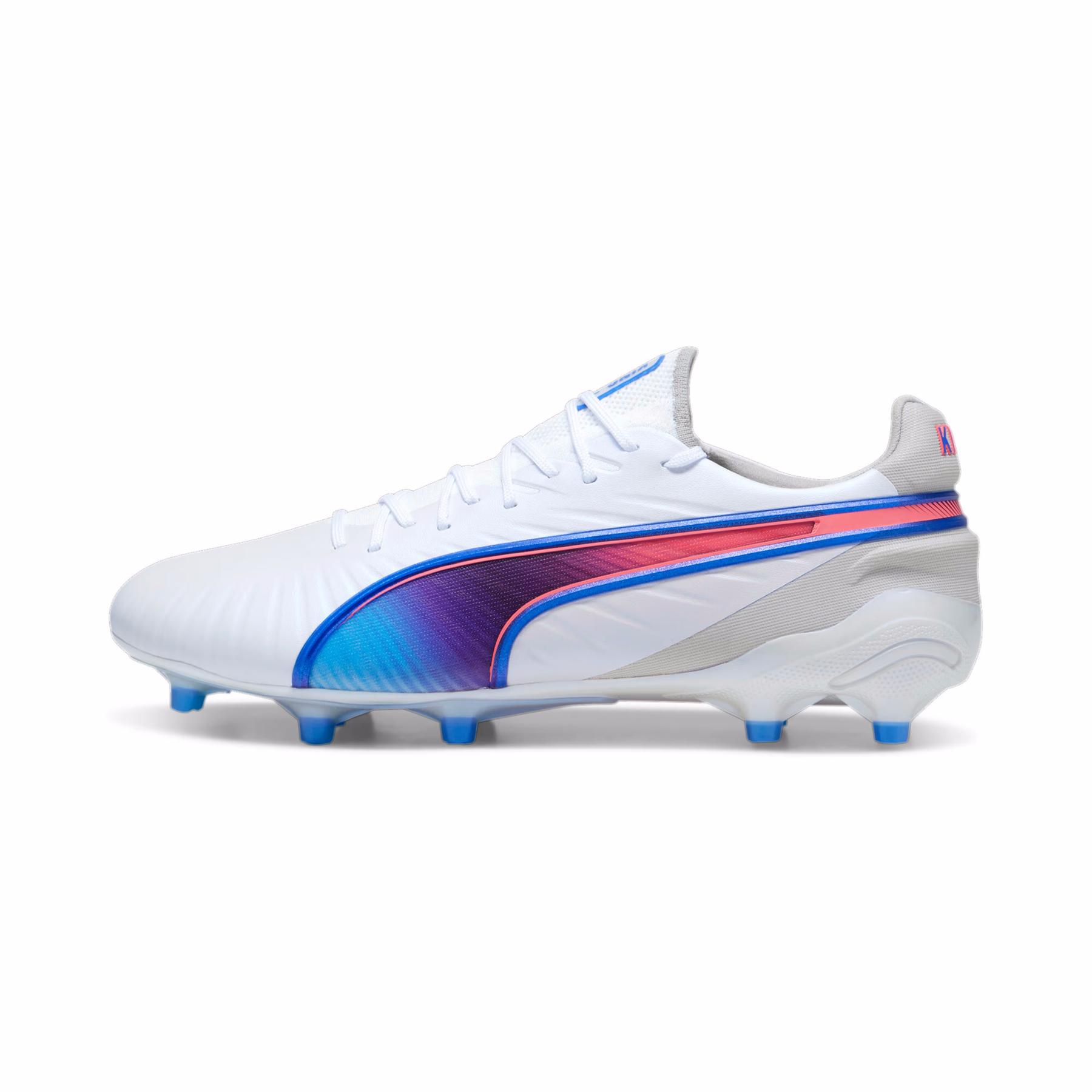 product/p/u/puma_107809-02_puma-white-bluemazing-flat-light-gray-sunset-glow_2.jpg