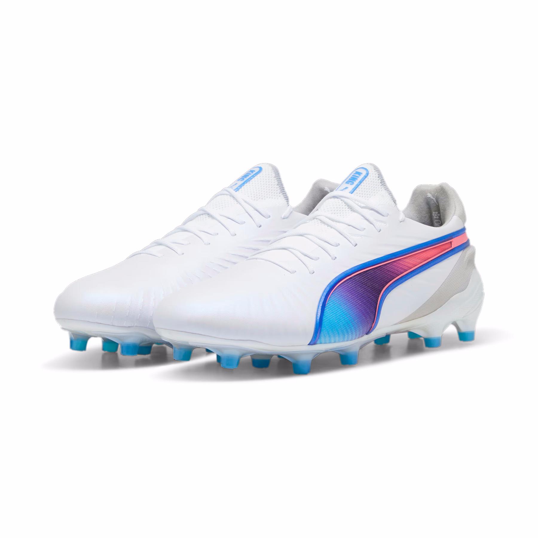 product/p/u/puma_107809-02_puma-white-bluemazing-flat-light-gray-sunset-glow_3.jpg