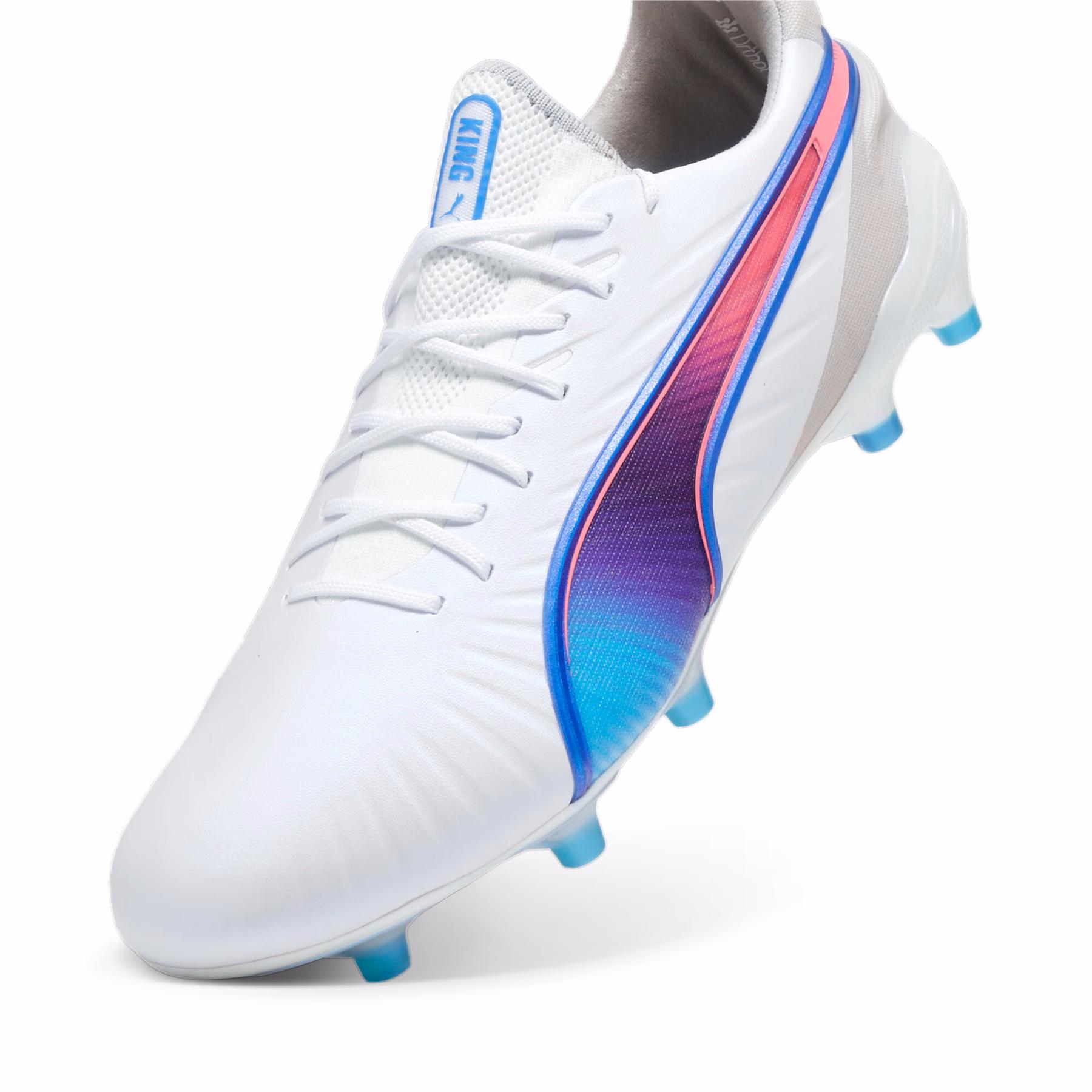 product/p/u/puma_107809-02_puma-white-bluemazing-flat-light-gray-sunset-glow_4.jpg