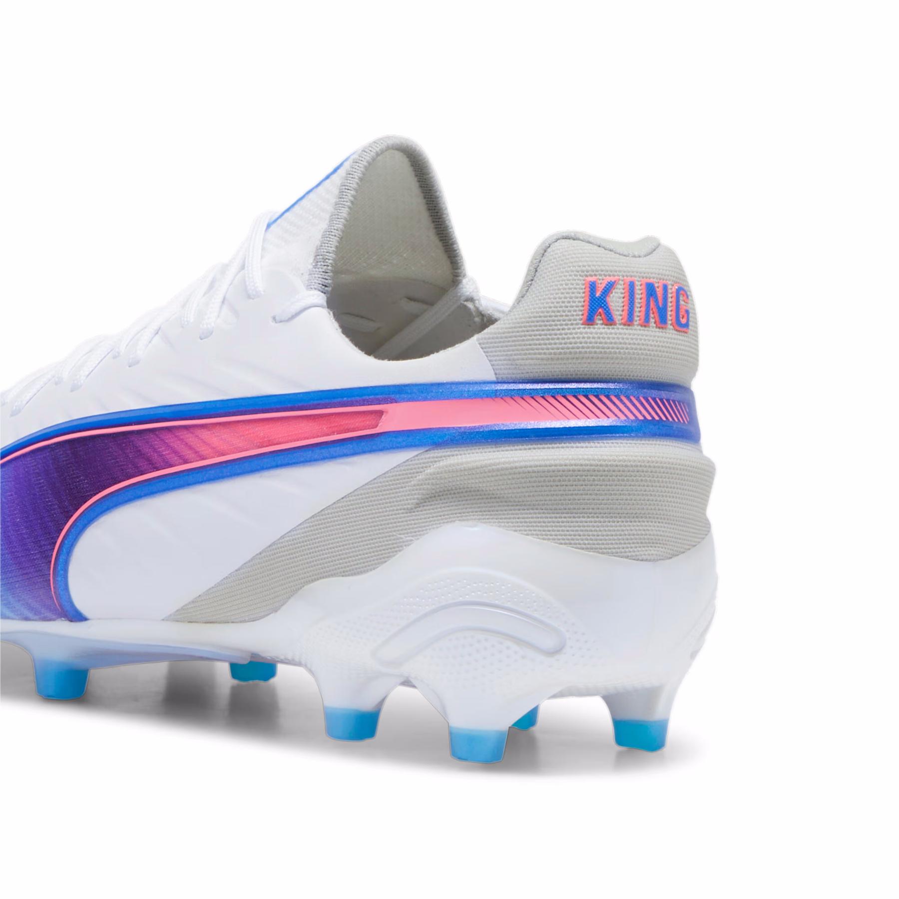 product/p/u/puma_107809-02_puma-white-bluemazing-flat-light-gray-sunset-glow_5.jpg