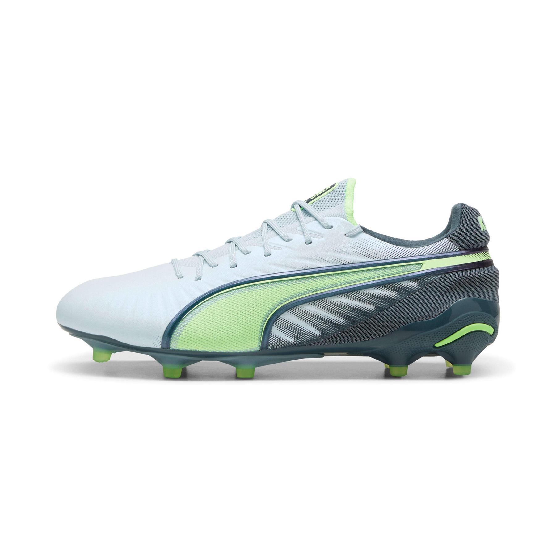 product/p/u/puma_107809-03_0.jpg