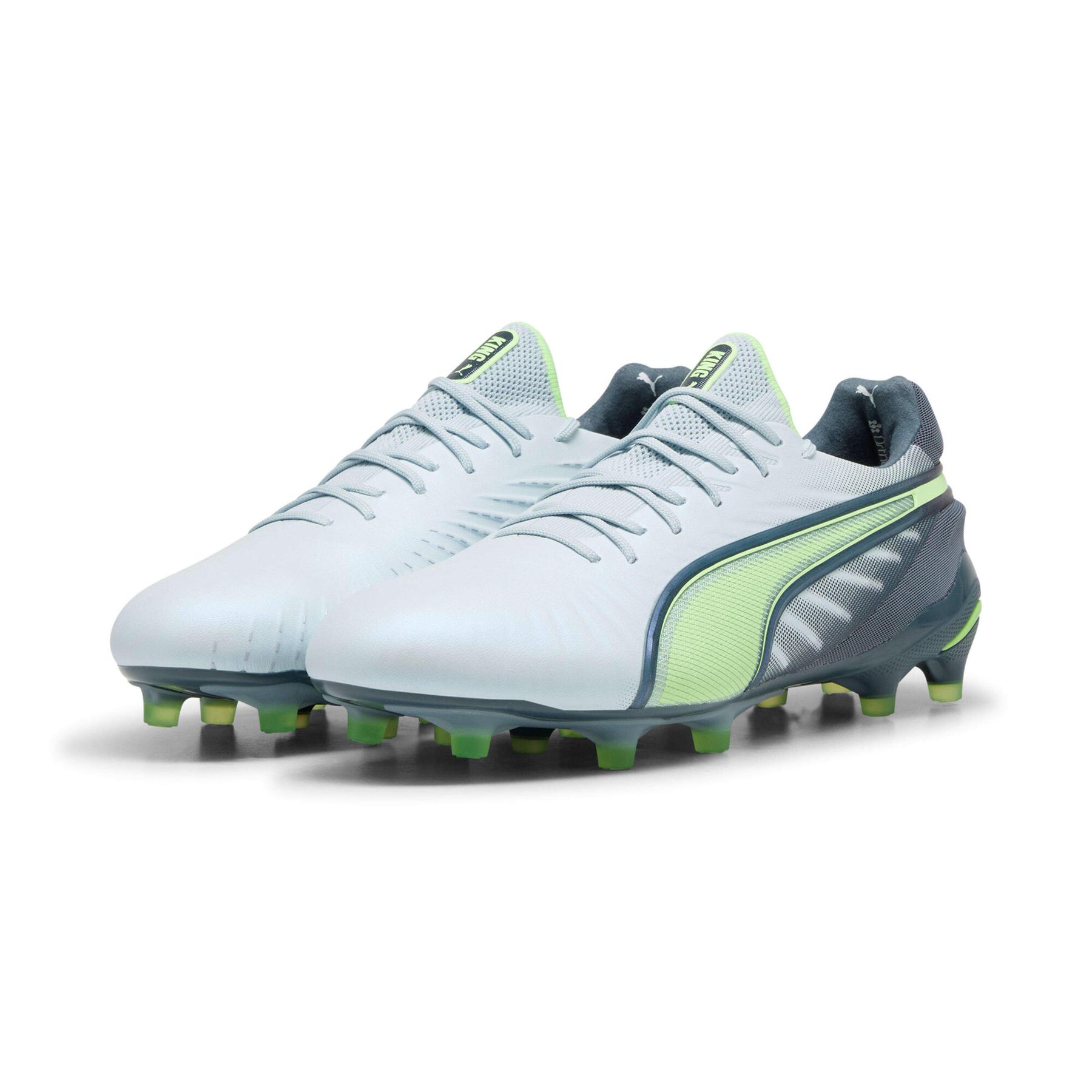 product/p/u/puma_107809-03_1.jpg